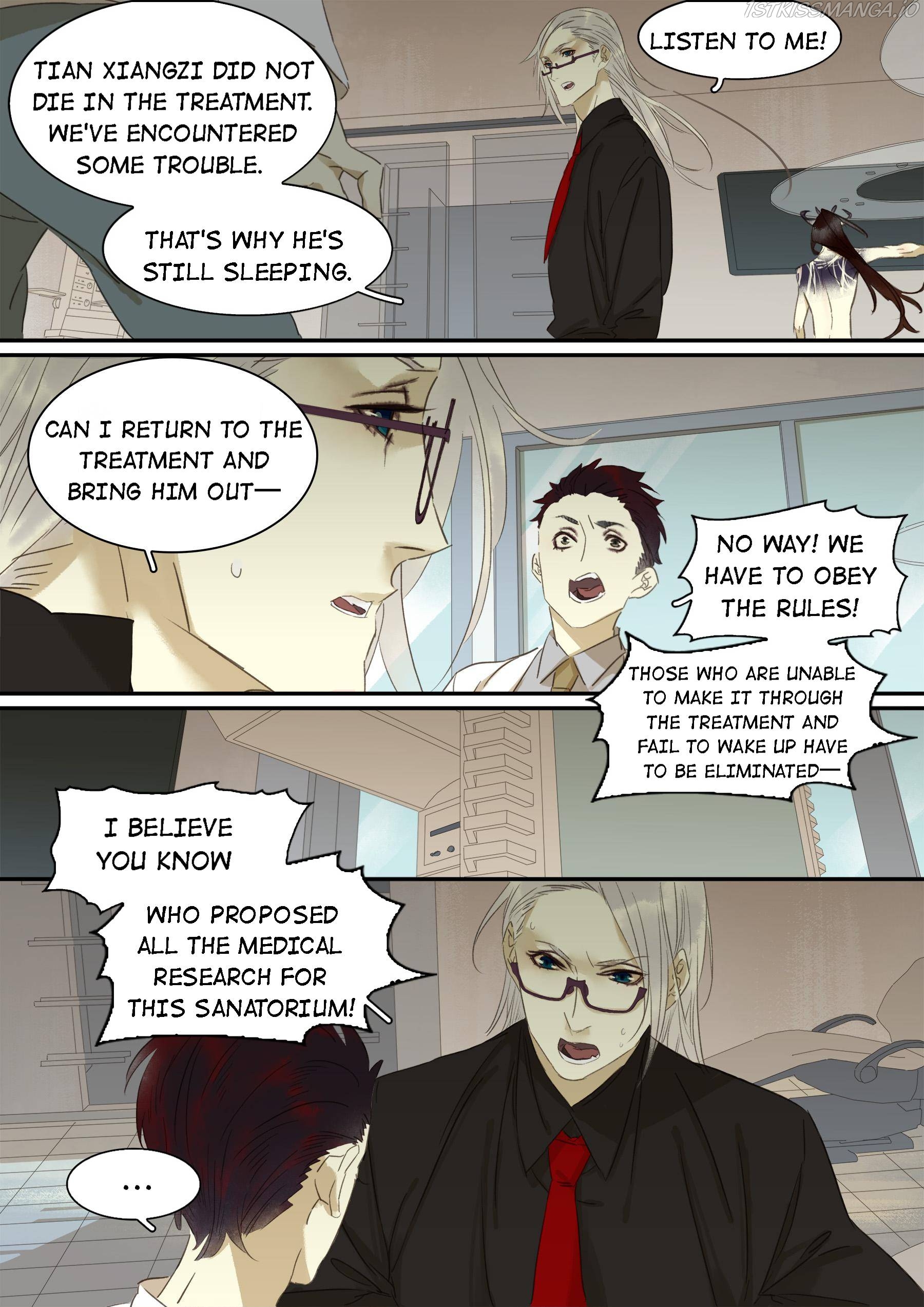 Residents of District 37 Chapter 78 - page 14