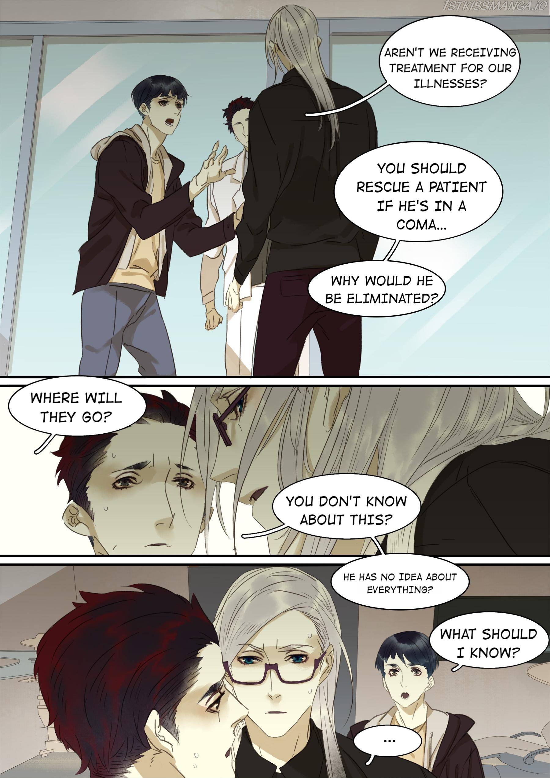 Residents of District 37 Chapter 78 - page 16