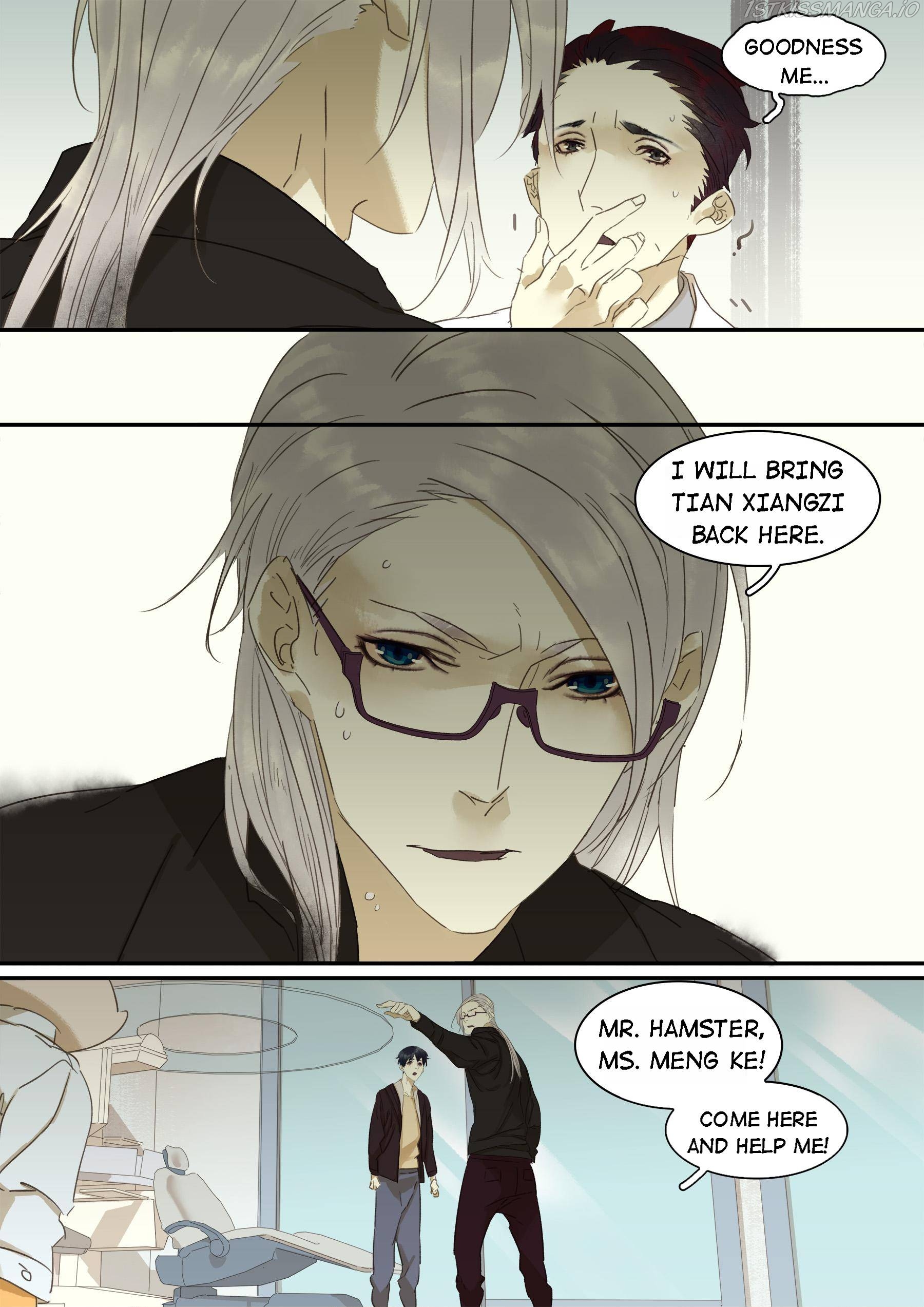 Residents of District 37 Chapter 78 - page 18