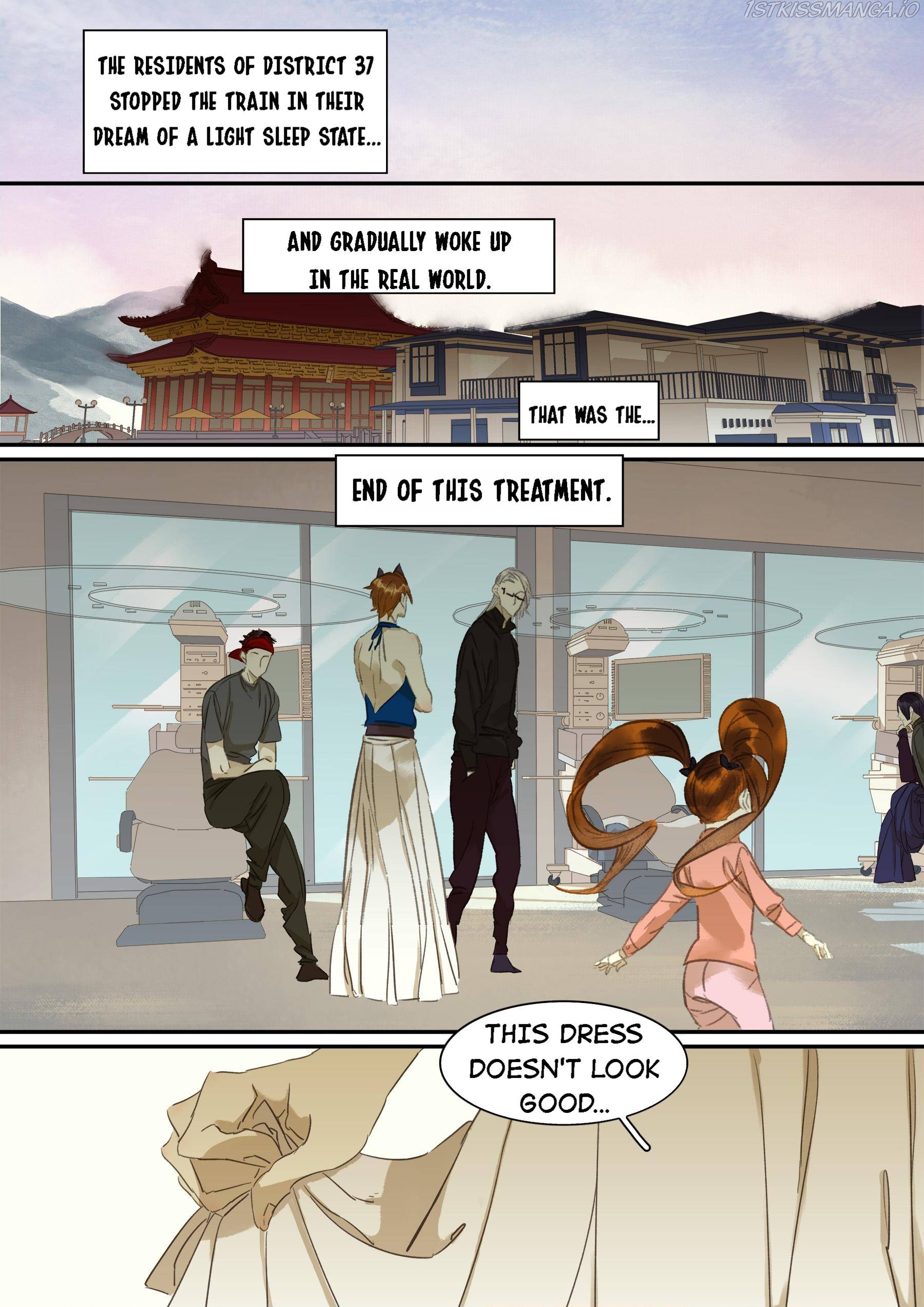 Residents of District 37 Chapter 78 - page 2