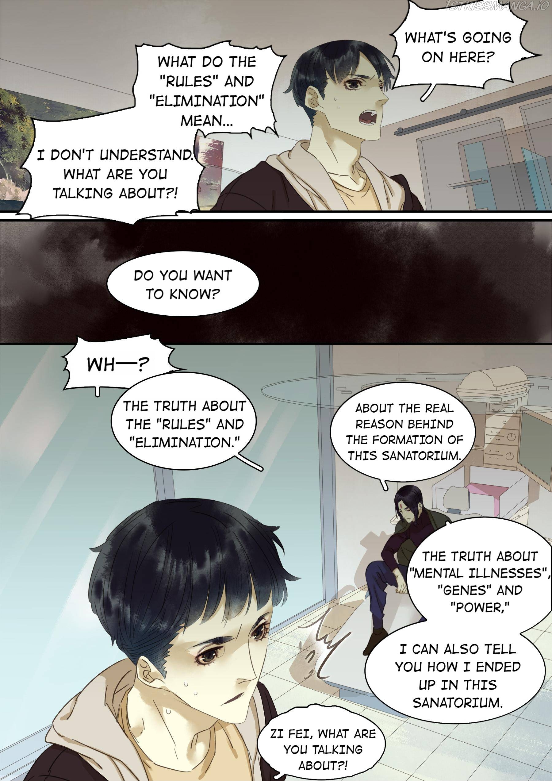 Residents of District 37 Chapter 78 - page 20