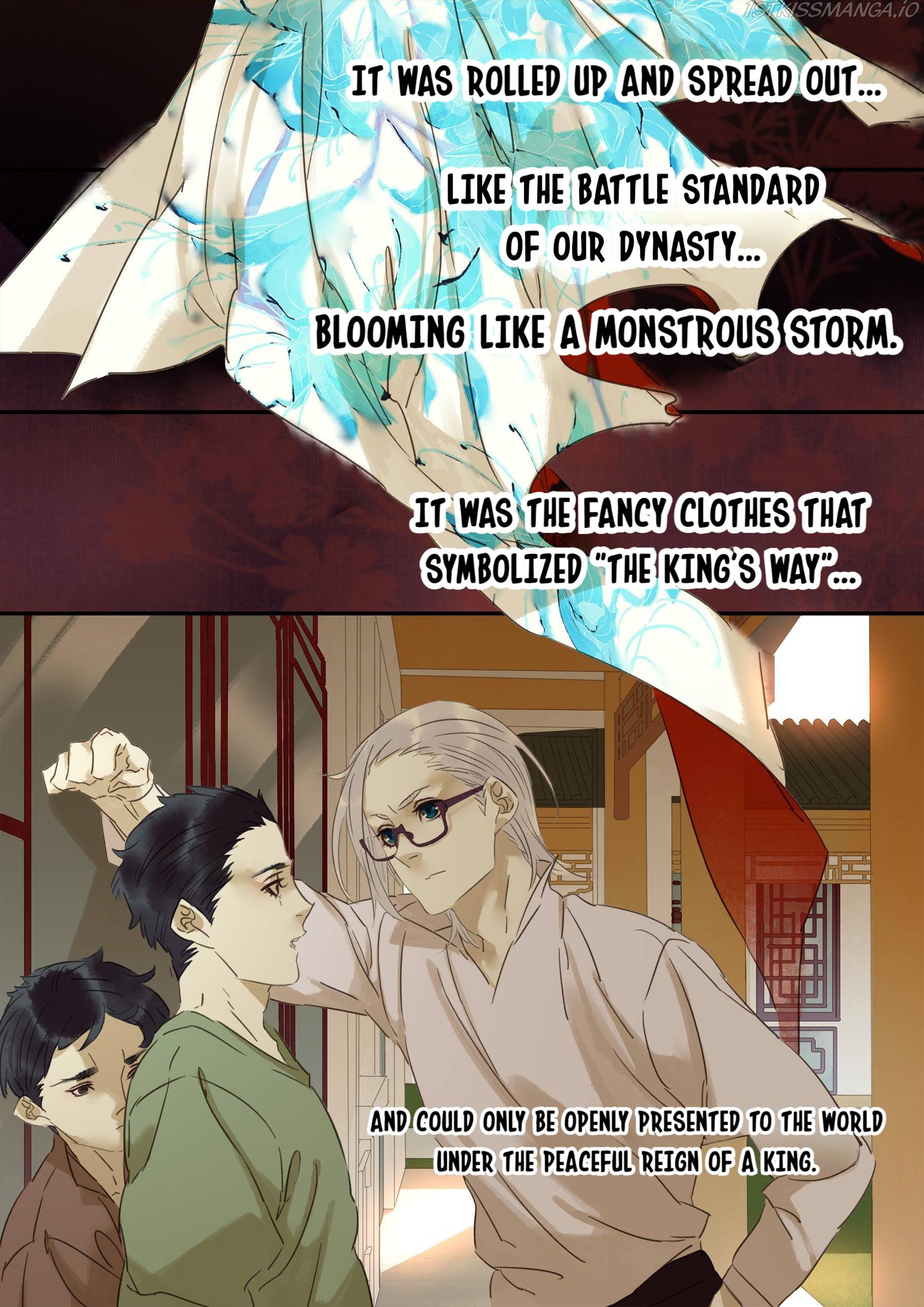 Residents of District 37 Chapter 77 - page 11