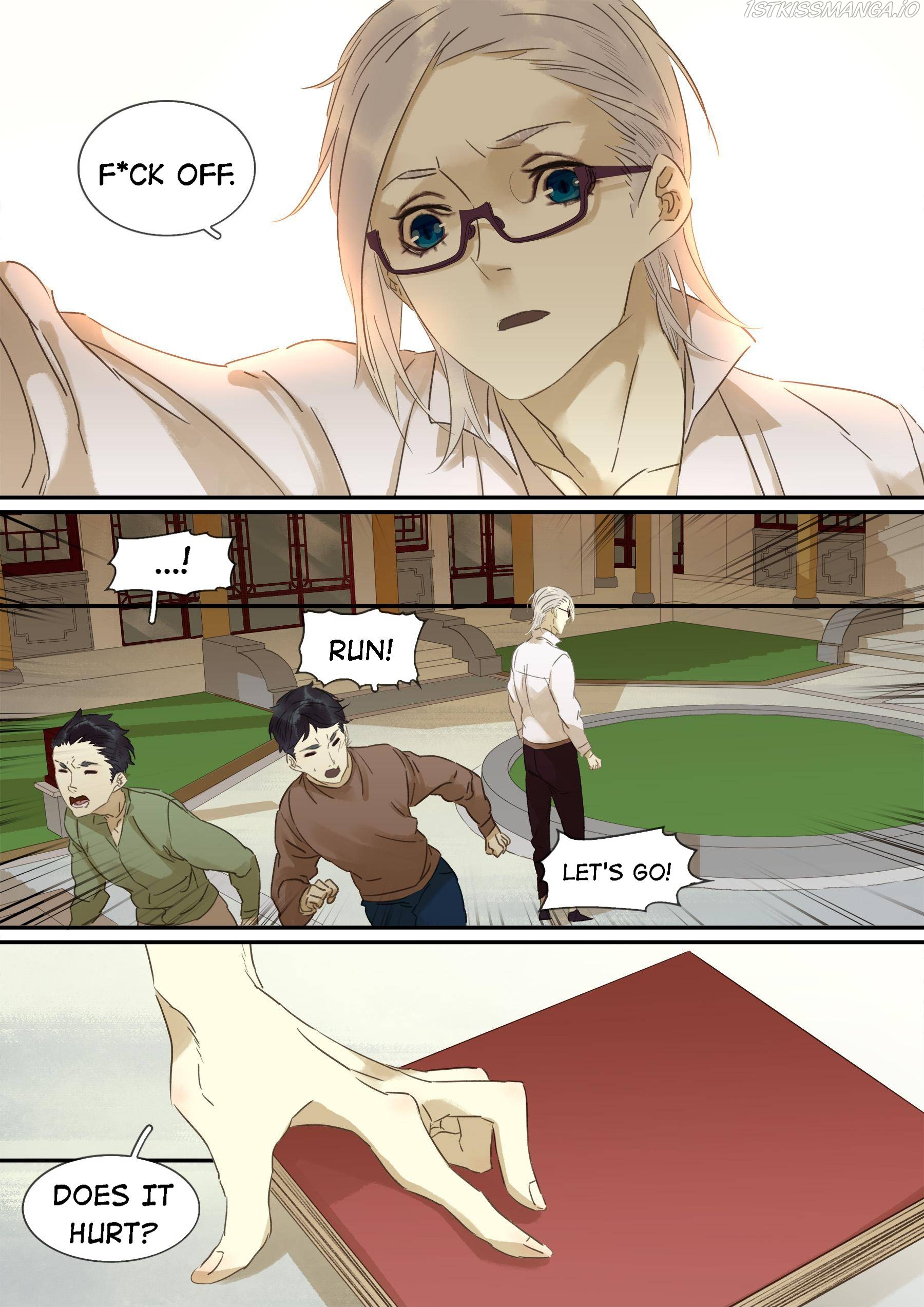 Residents of District 37 Chapter 77 - page 12
