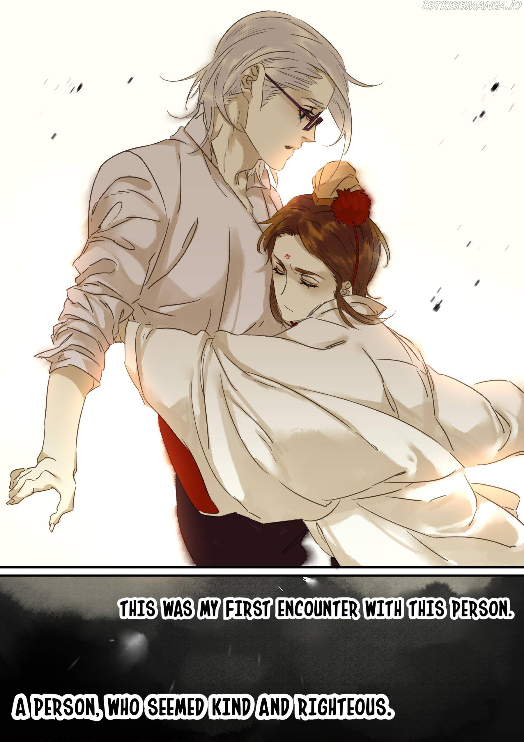 Residents of District 37 Chapter 77 - page 14