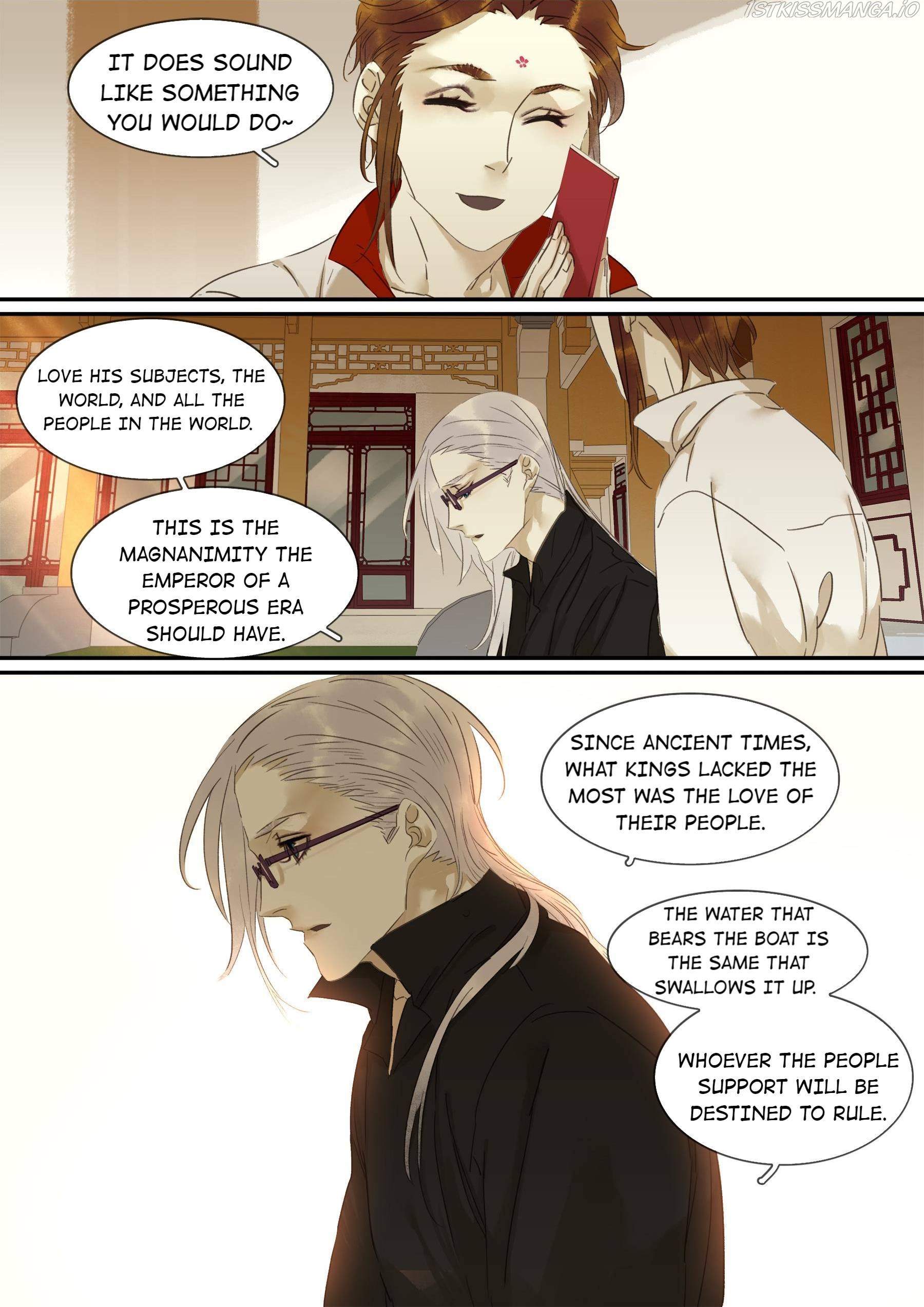 Residents of District 37 Chapter 77 - page 17