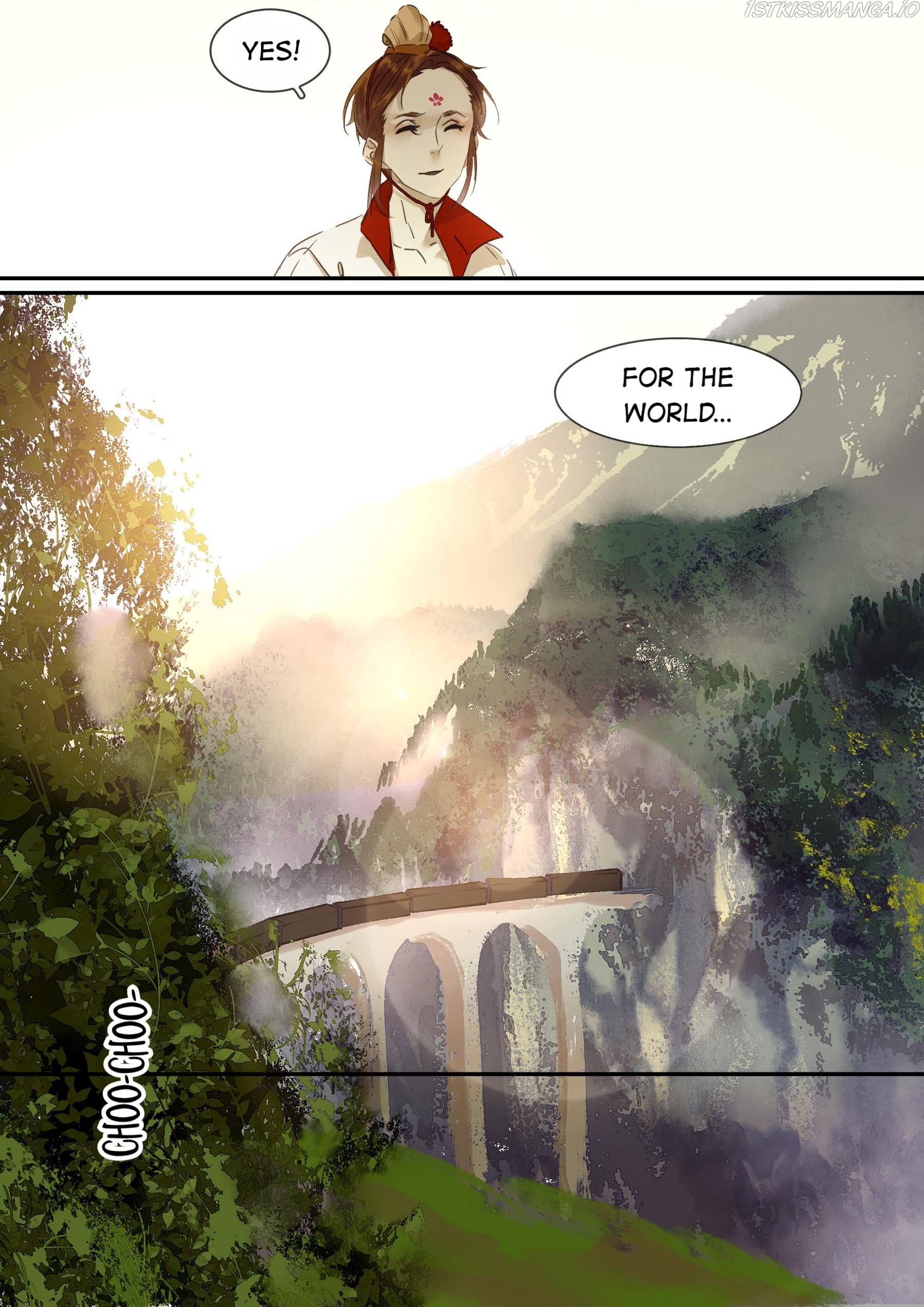Residents of District 37 Chapter 77 - page 21