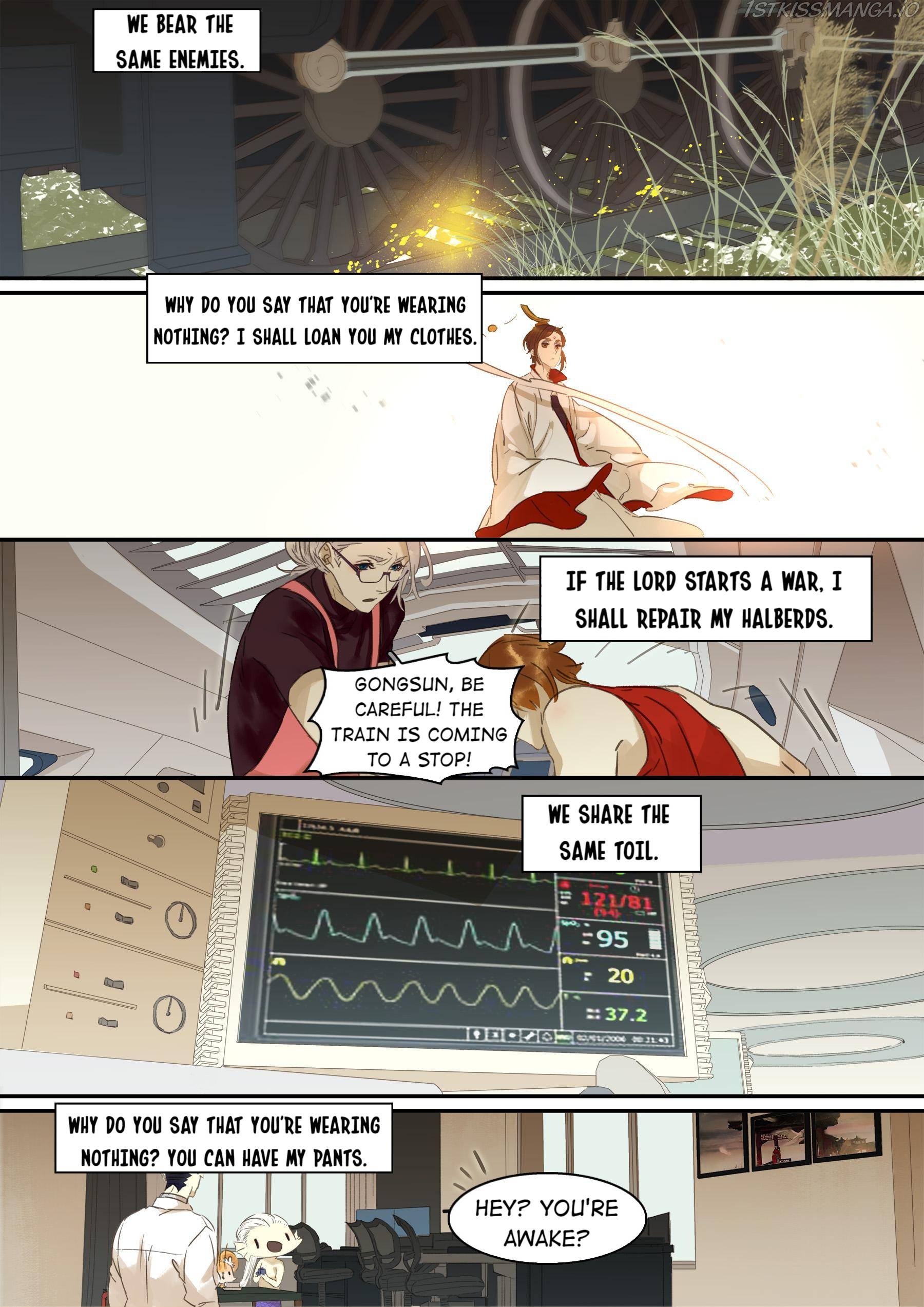 Residents of District 37 Chapter 77 - page 24