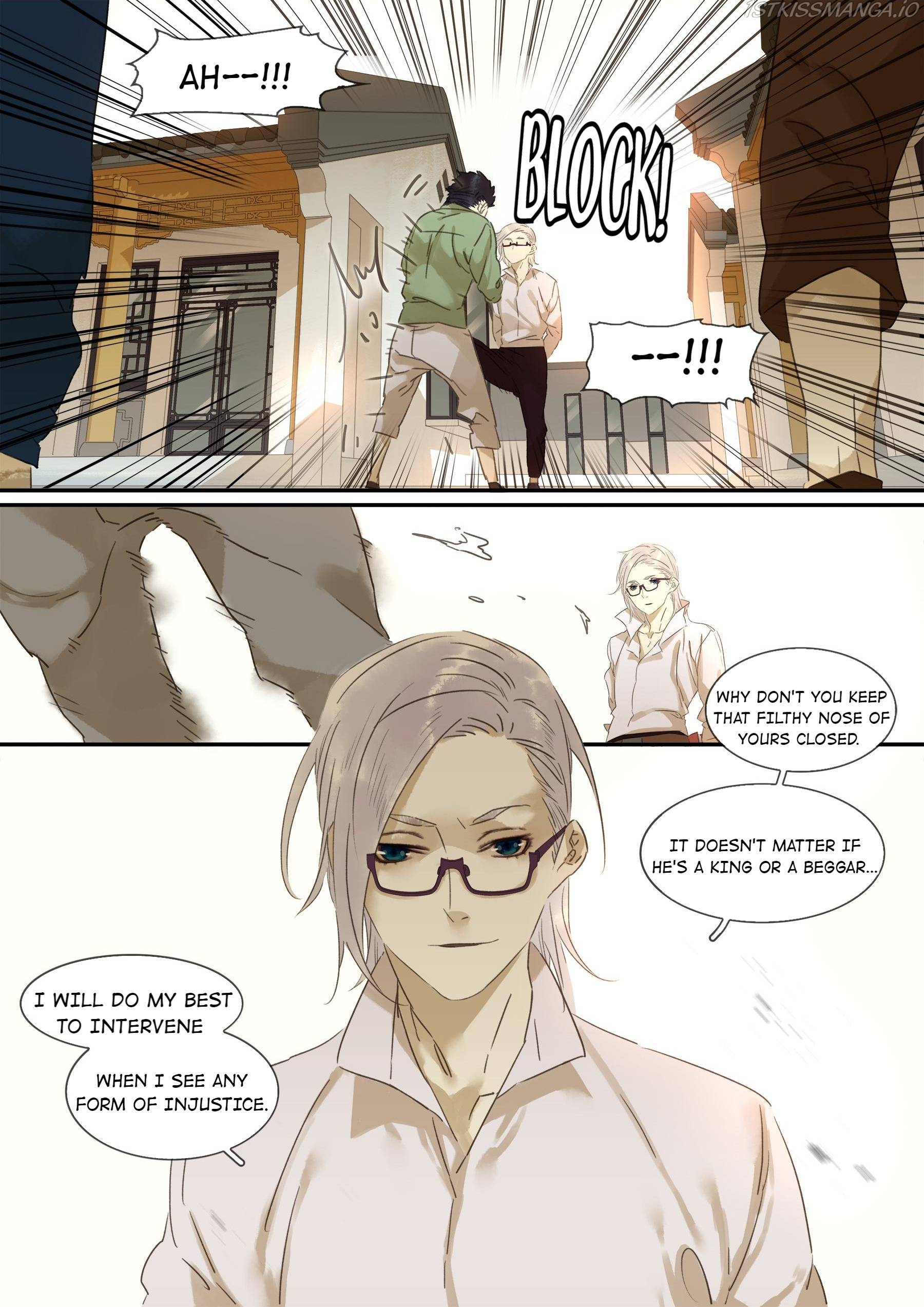 Residents of District 37 Chapter 77 - page 3