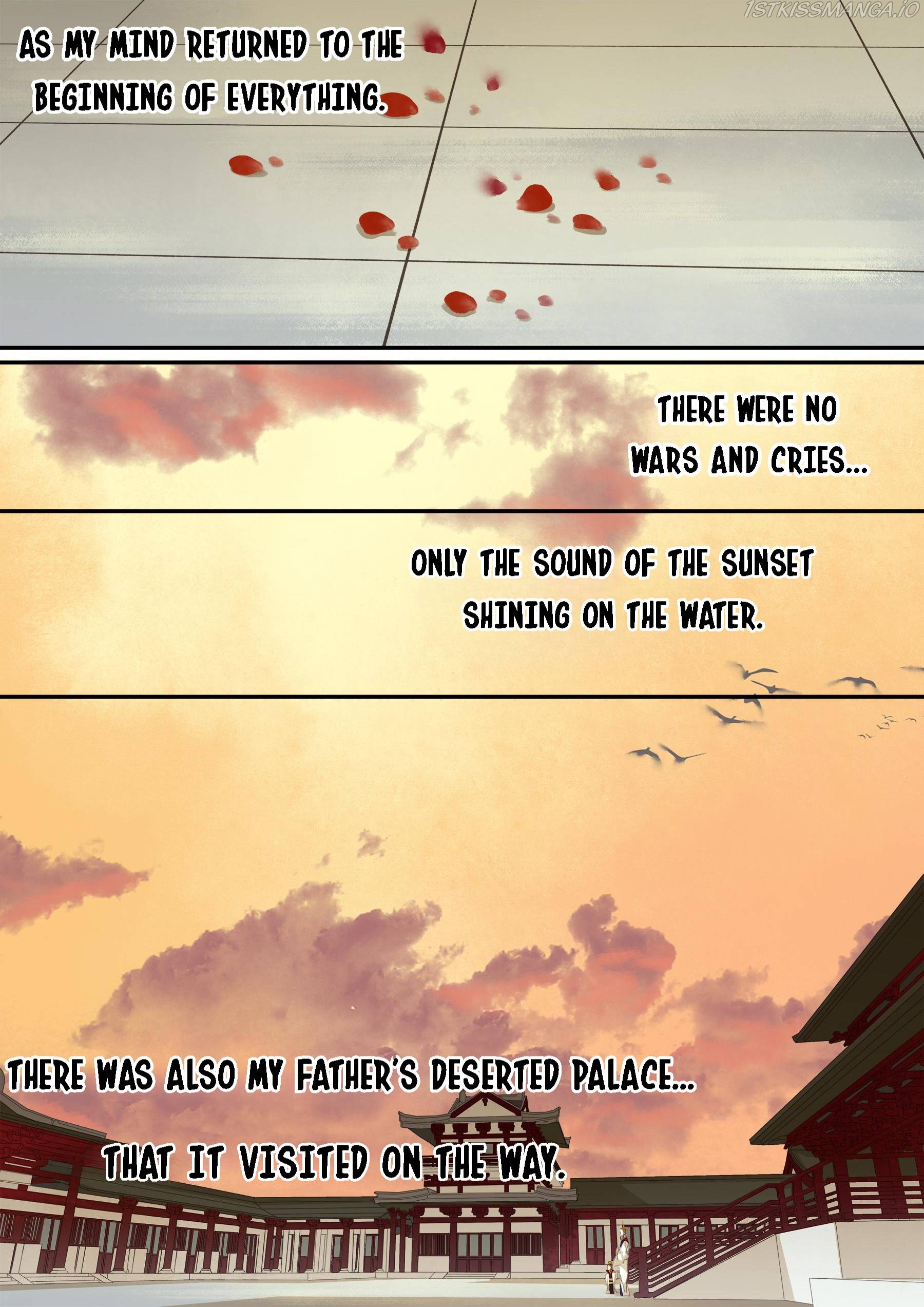 Residents of District 37 Chapter 77 - page 5
