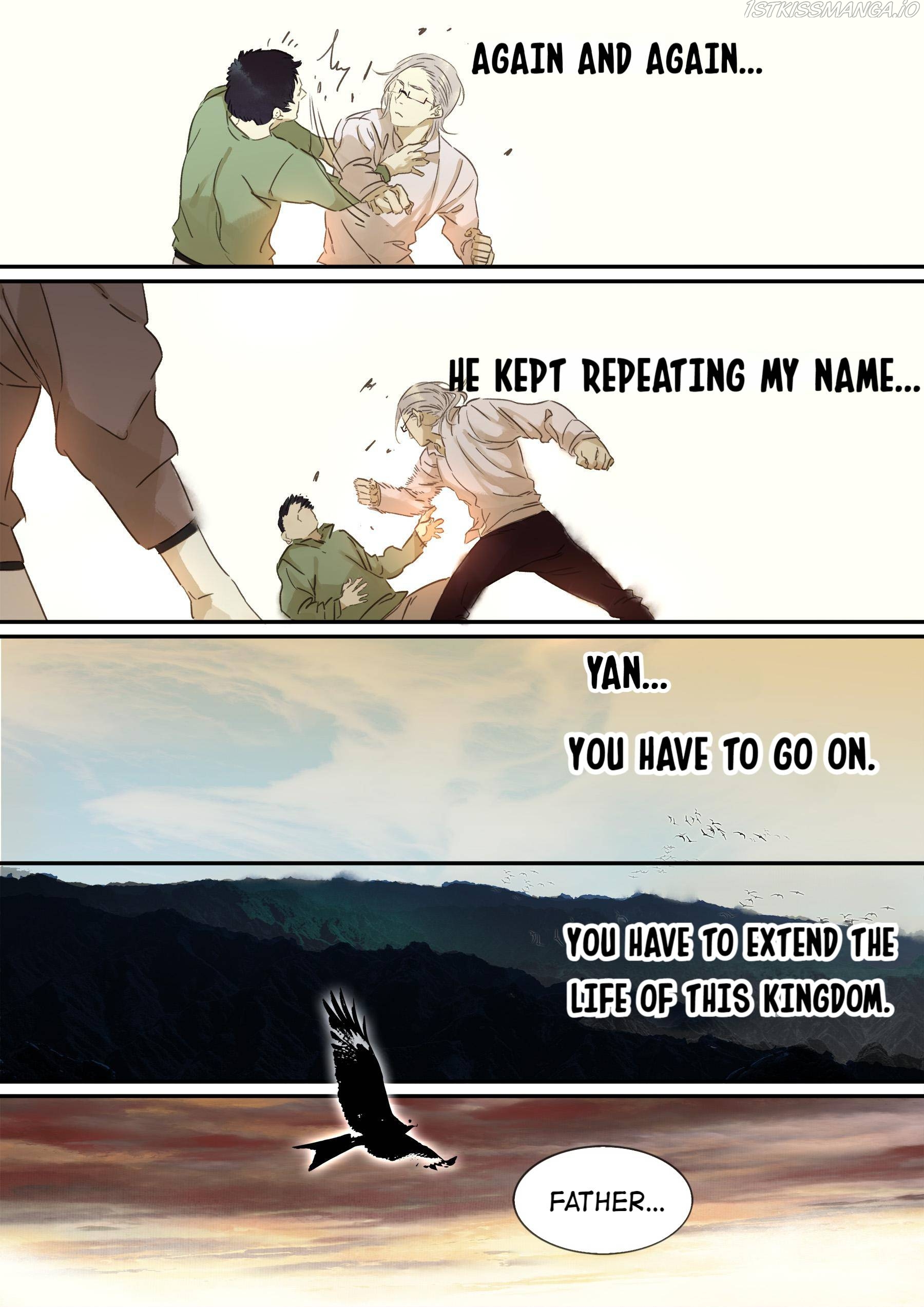 Residents of District 37 Chapter 77 - page 8