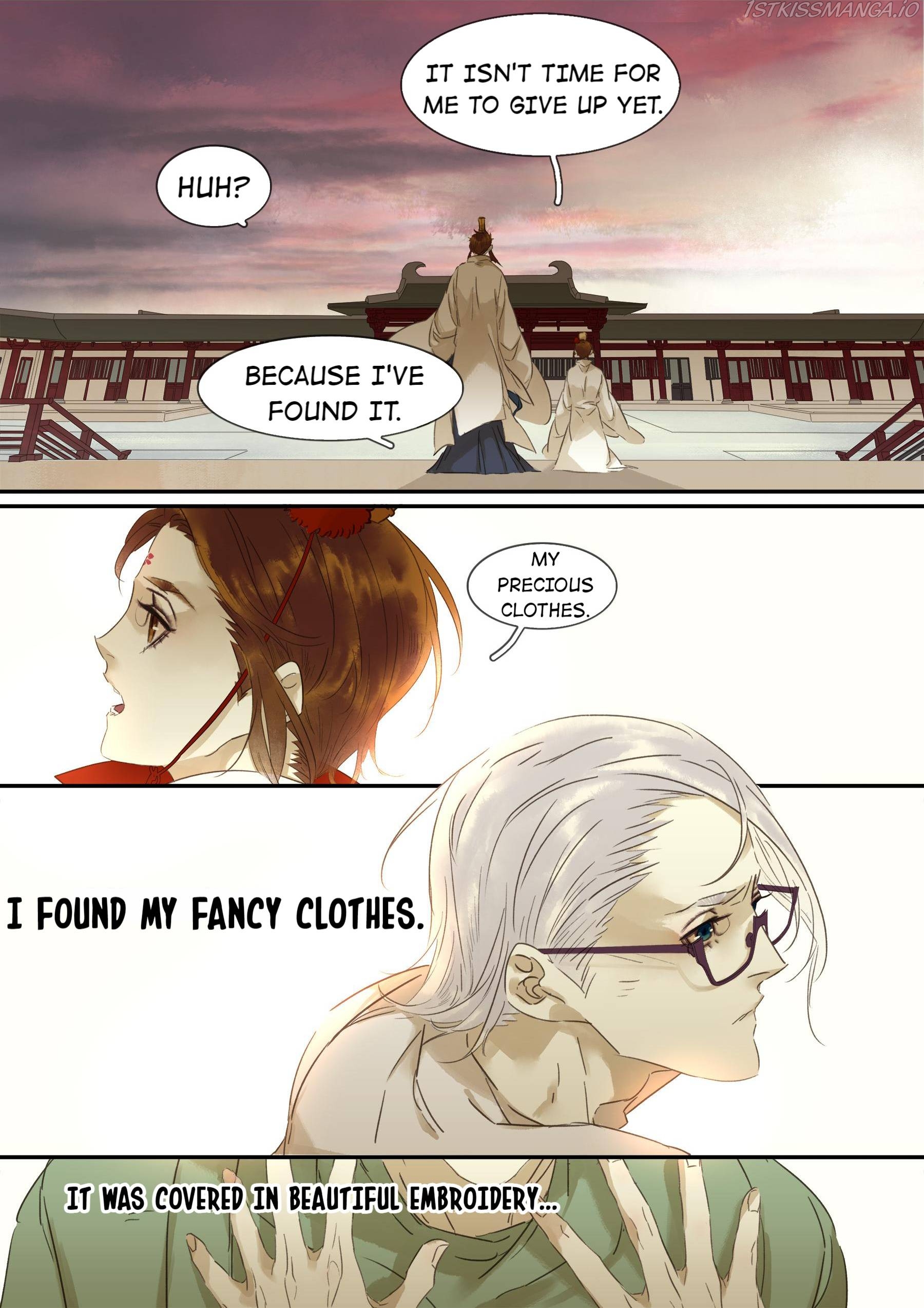 Residents of District 37 Chapter 77 - page 9