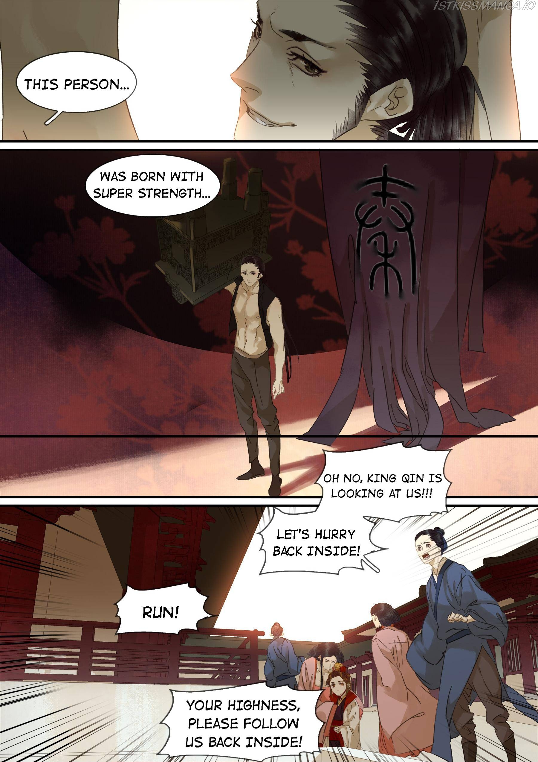 Residents of District 37 Chapter 76 - page 10