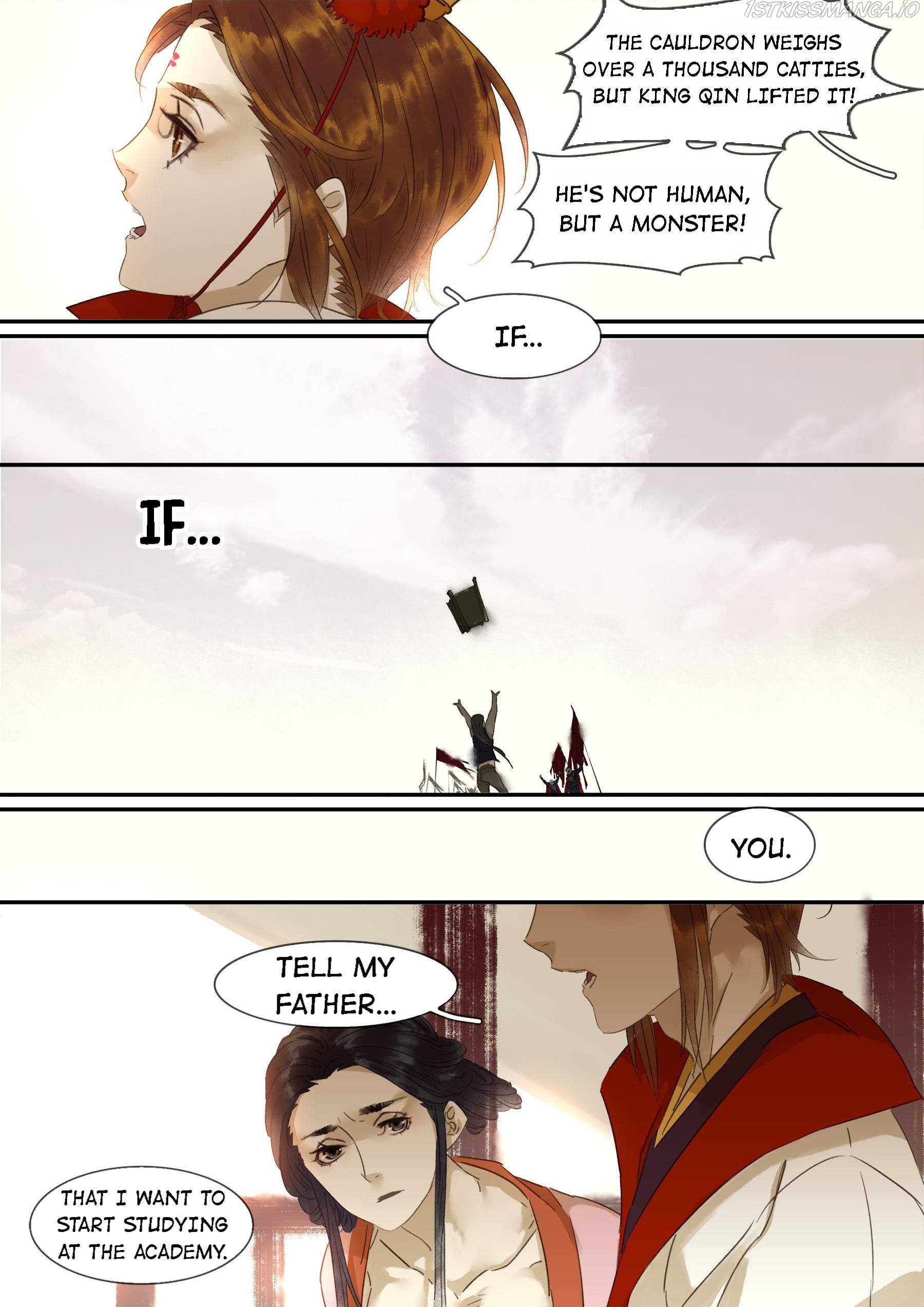 Residents of District 37 Chapter 76 - page 11