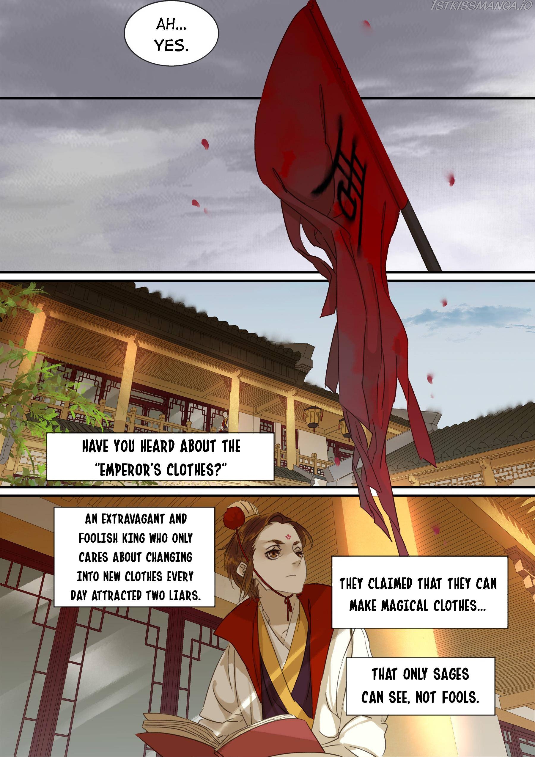 Residents of District 37 Chapter 76 - page 12