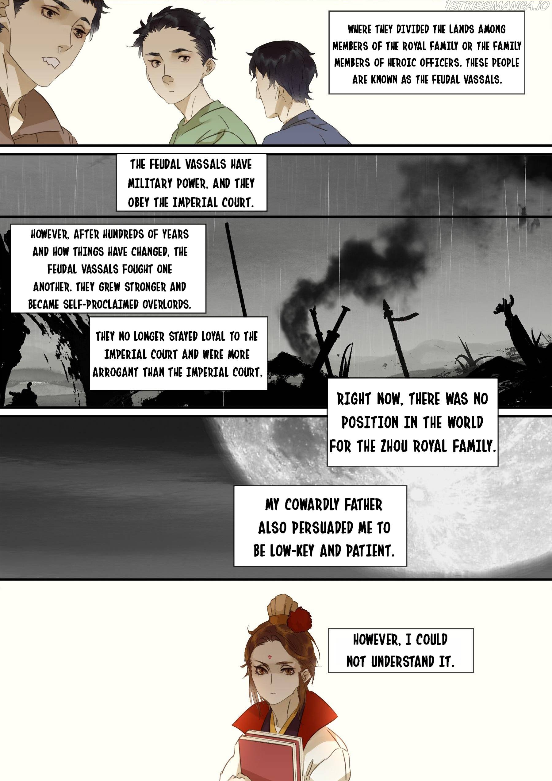 Residents of District 37 Chapter 76 - page 14