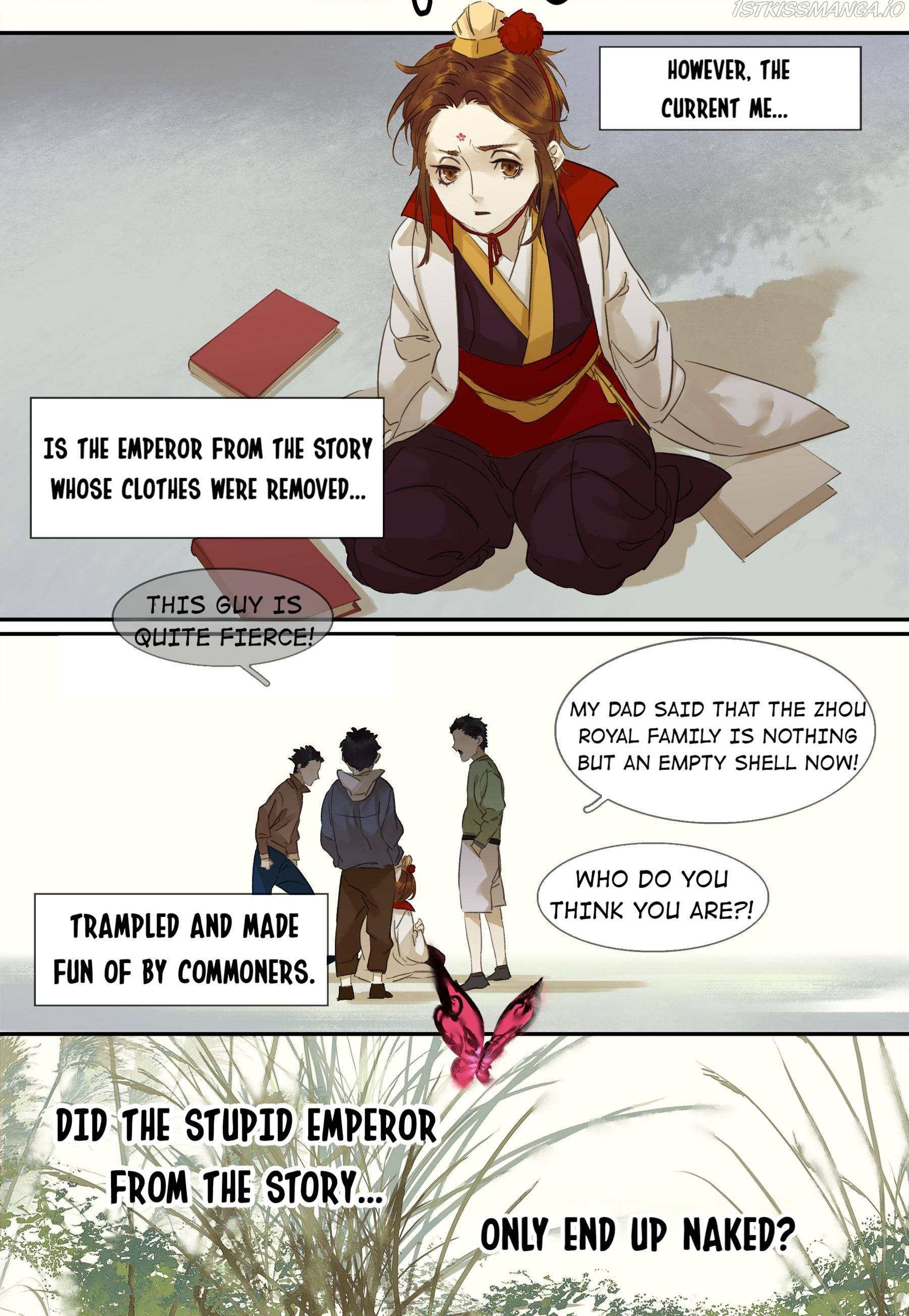 Residents of District 37 Chapter 76 - page 16