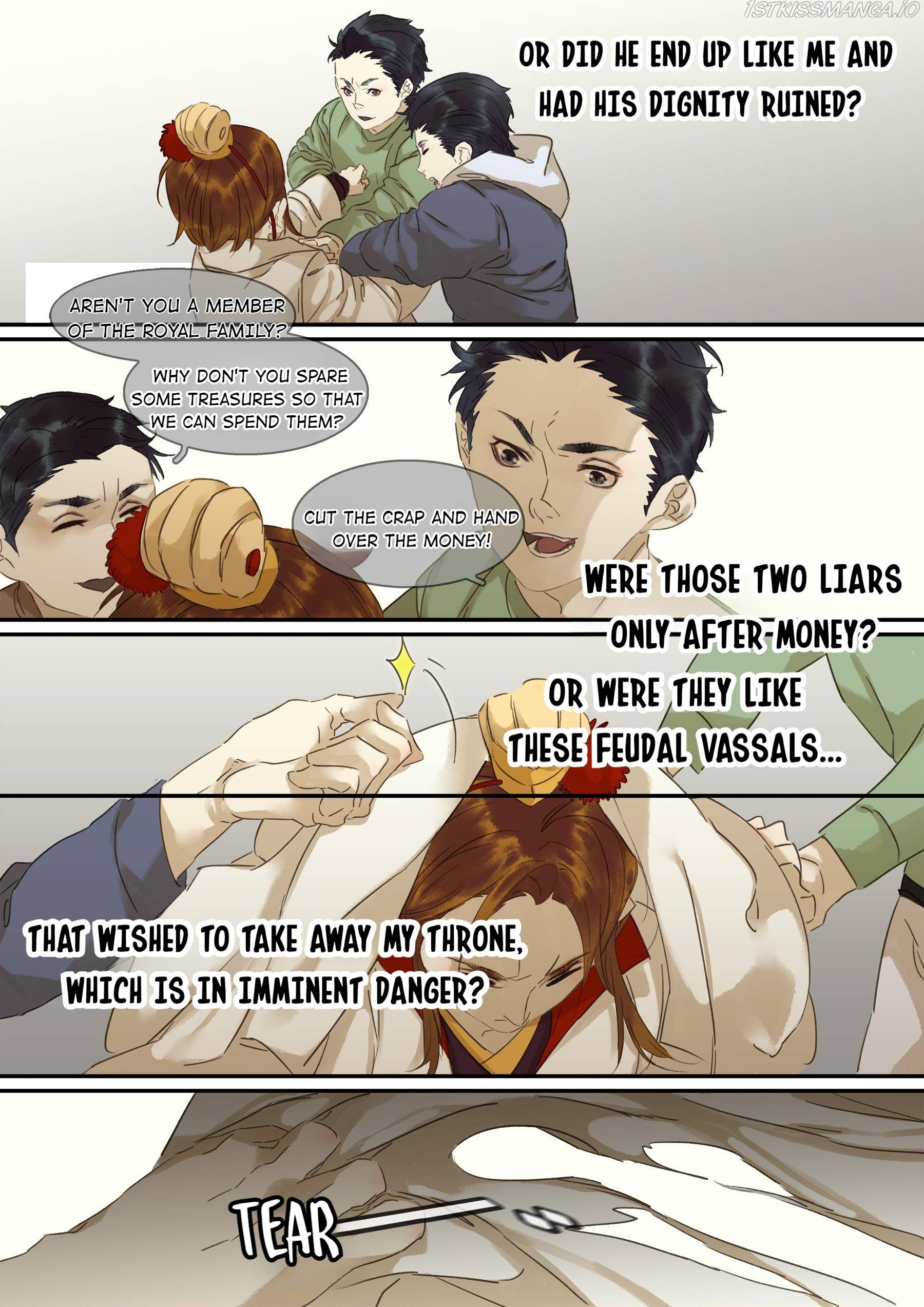 Residents of District 37 Chapter 76 - page 17
