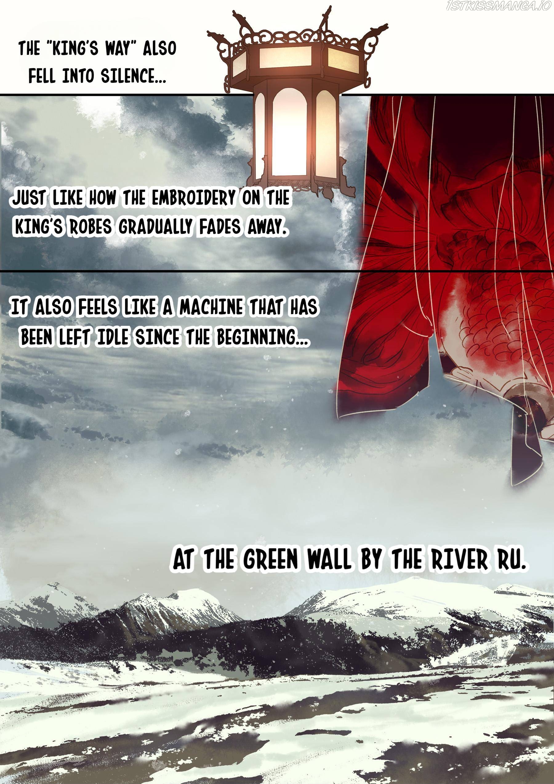 Residents of District 37 Chapter 76 - page 19