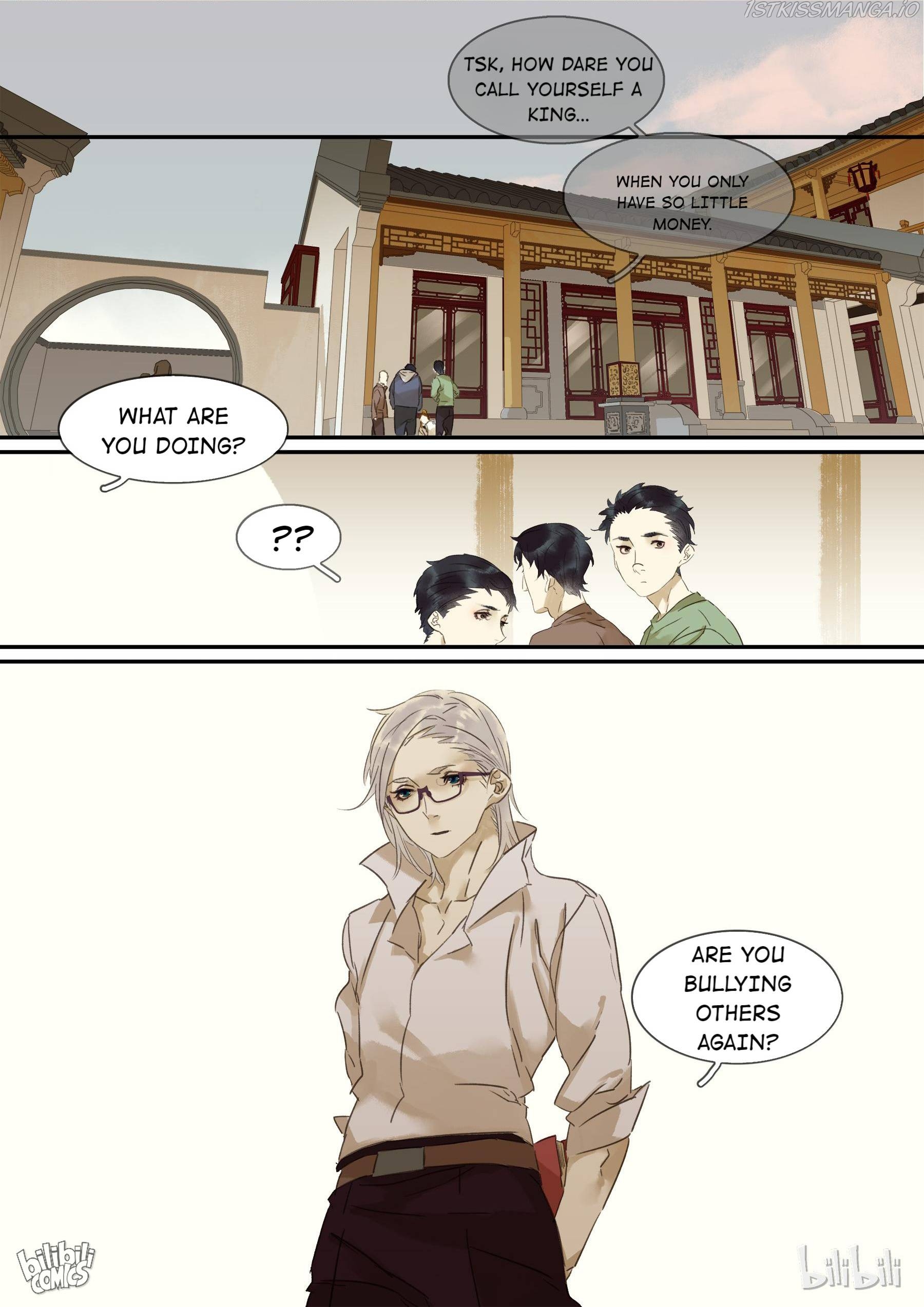 Residents of District 37 Chapter 76 - page 20