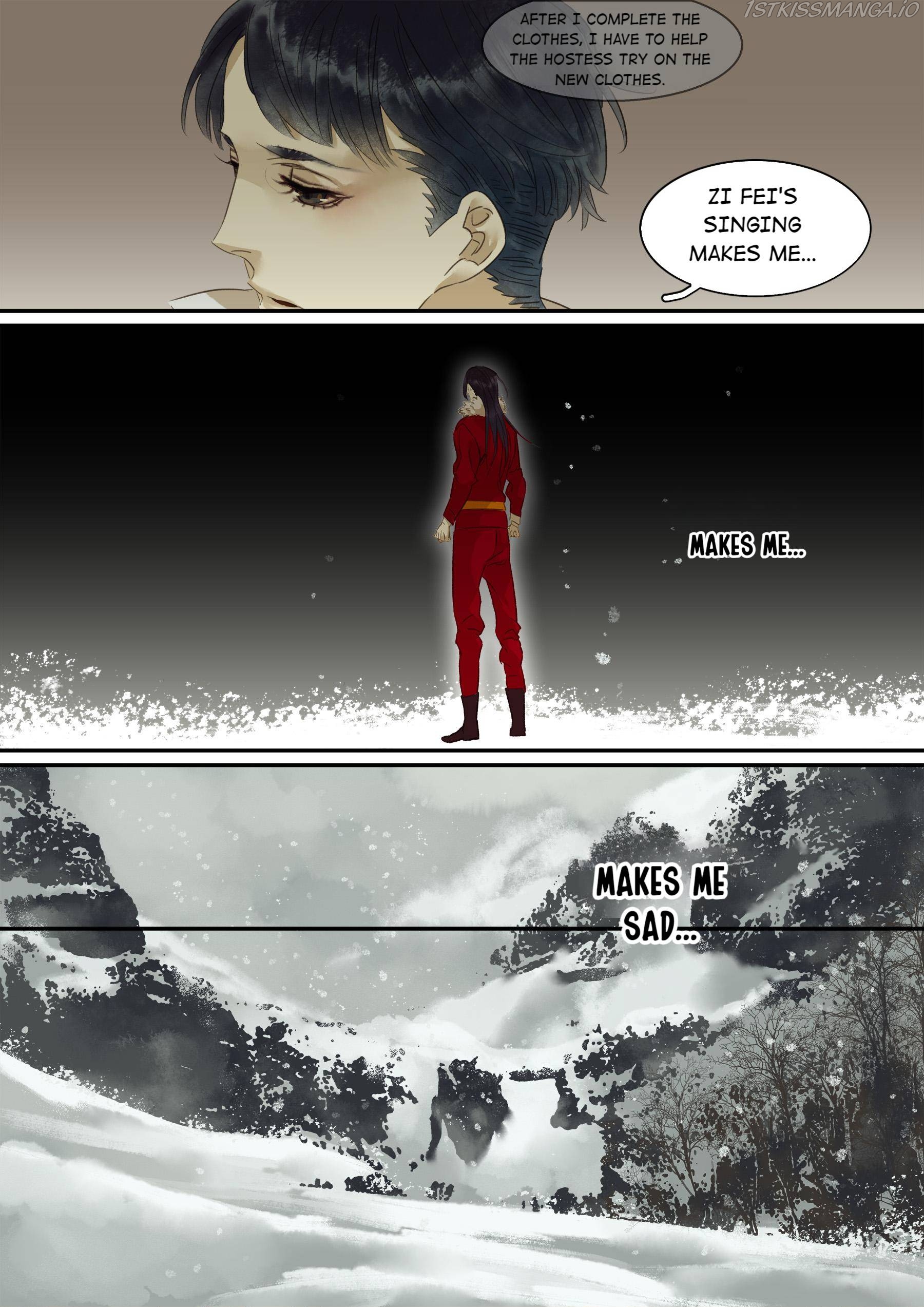 Residents of District 37 Chapter 75 - page 14