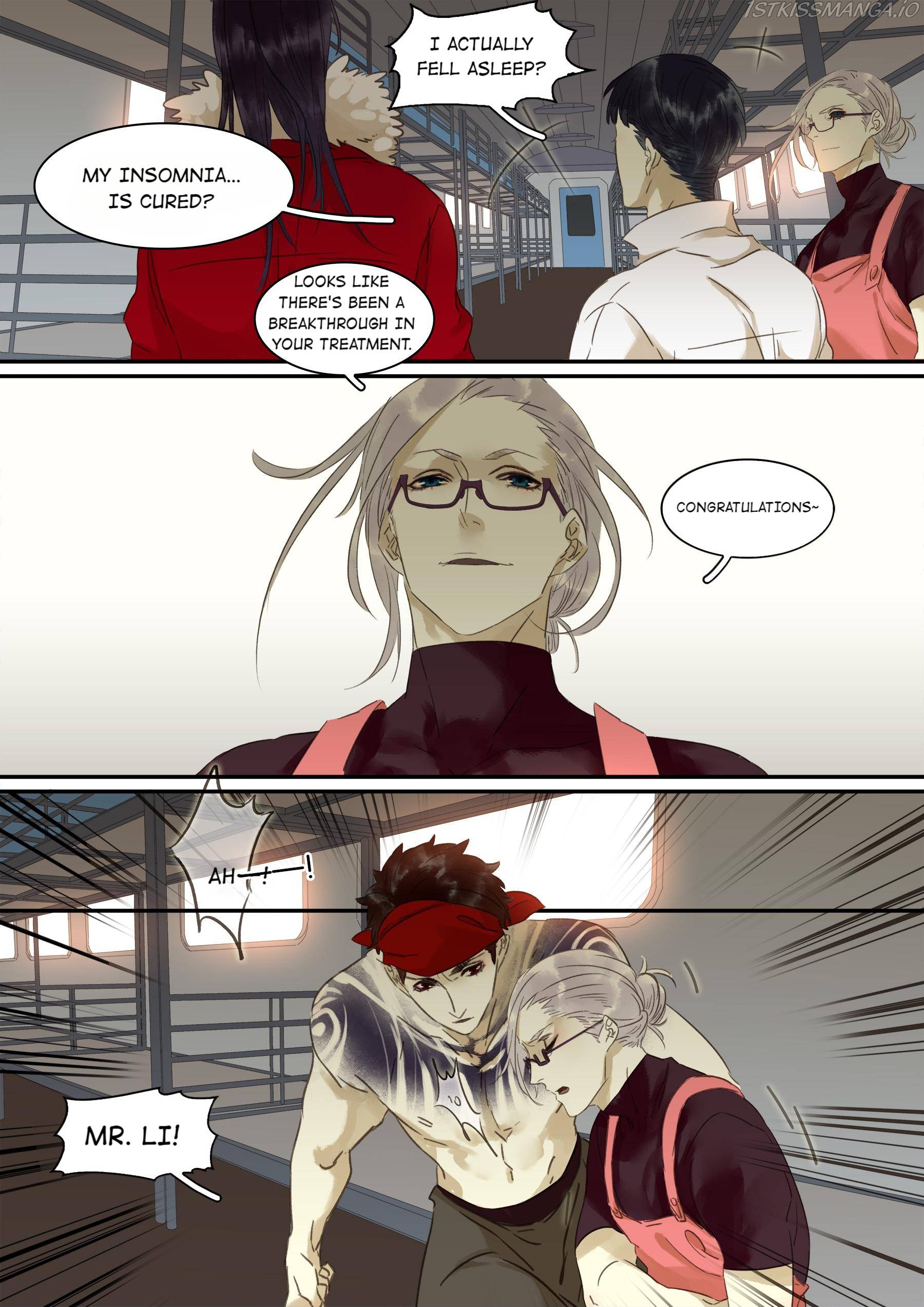 Residents of District 37 Chapter 75 - page 3