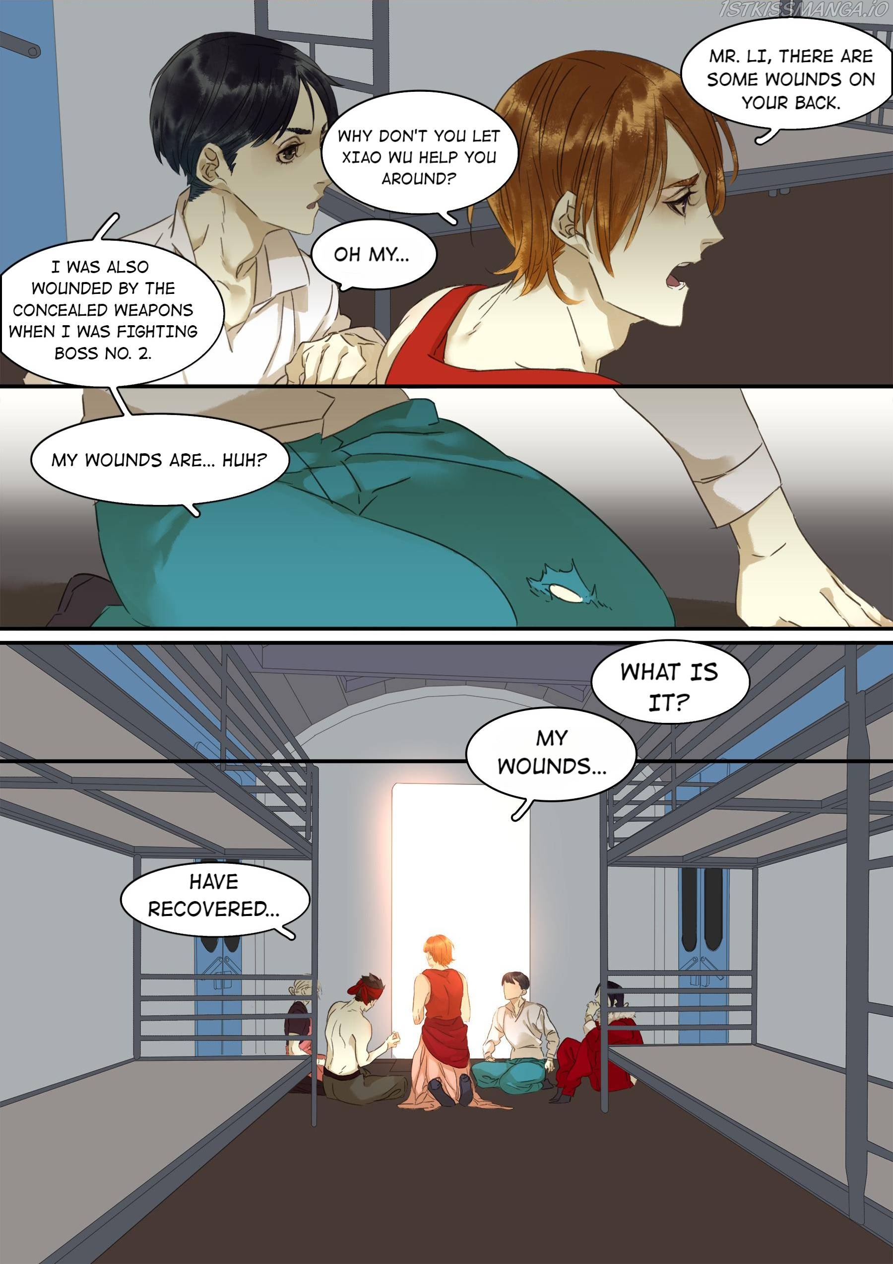 Residents of District 37 Chapter 75 - page 4