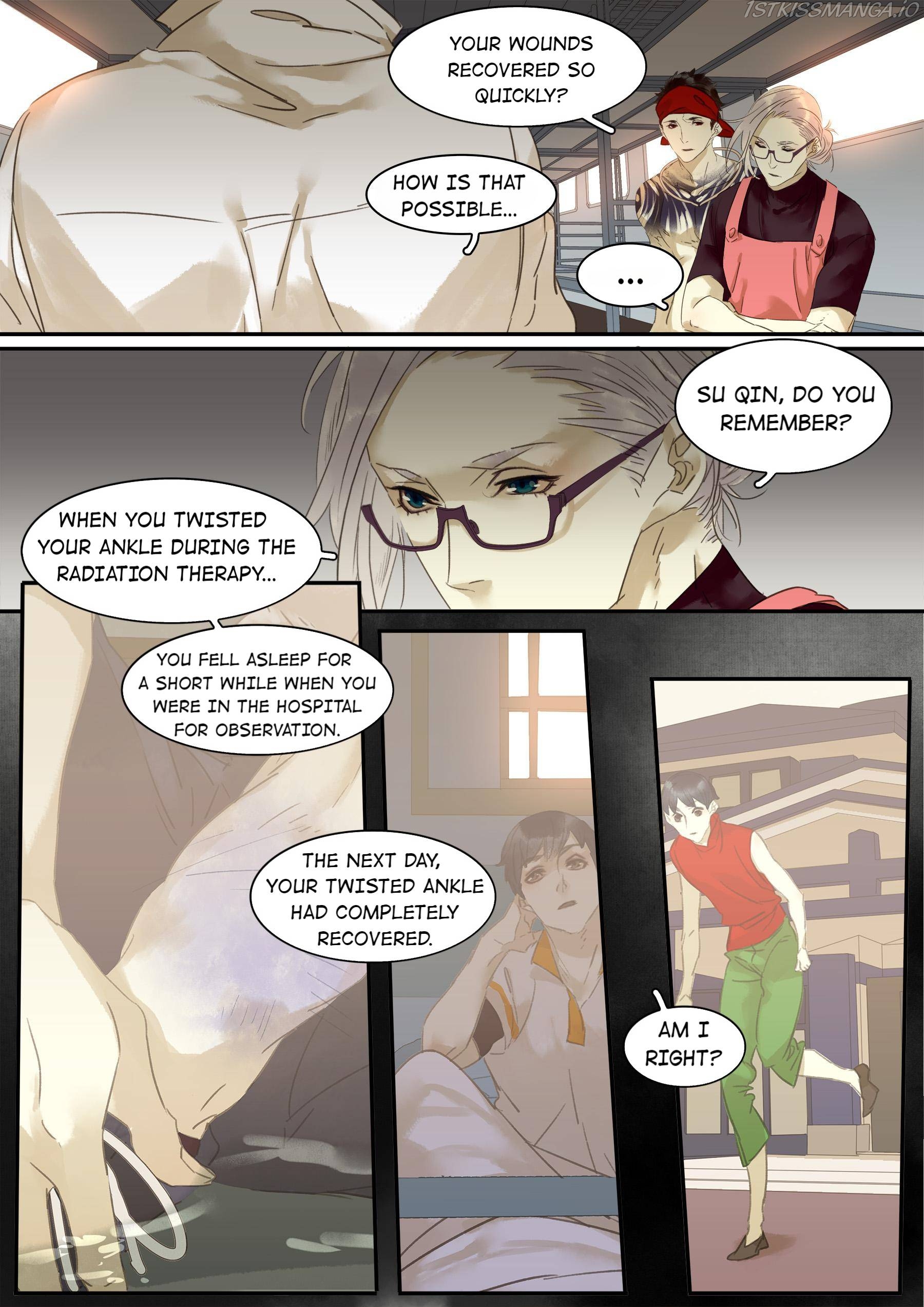 Residents of District 37 Chapter 75 - page 5