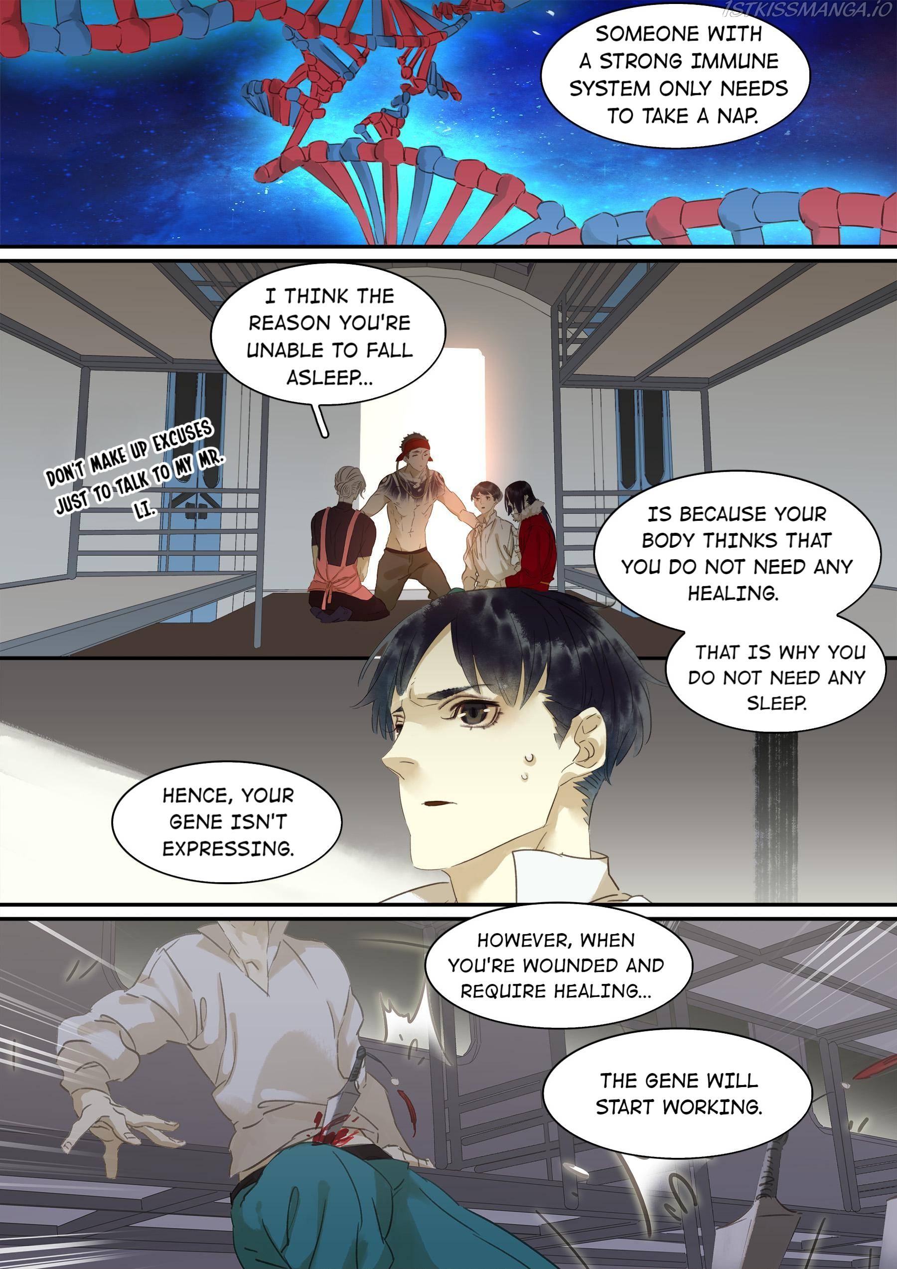 Residents of District 37 Chapter 75 - page 7
