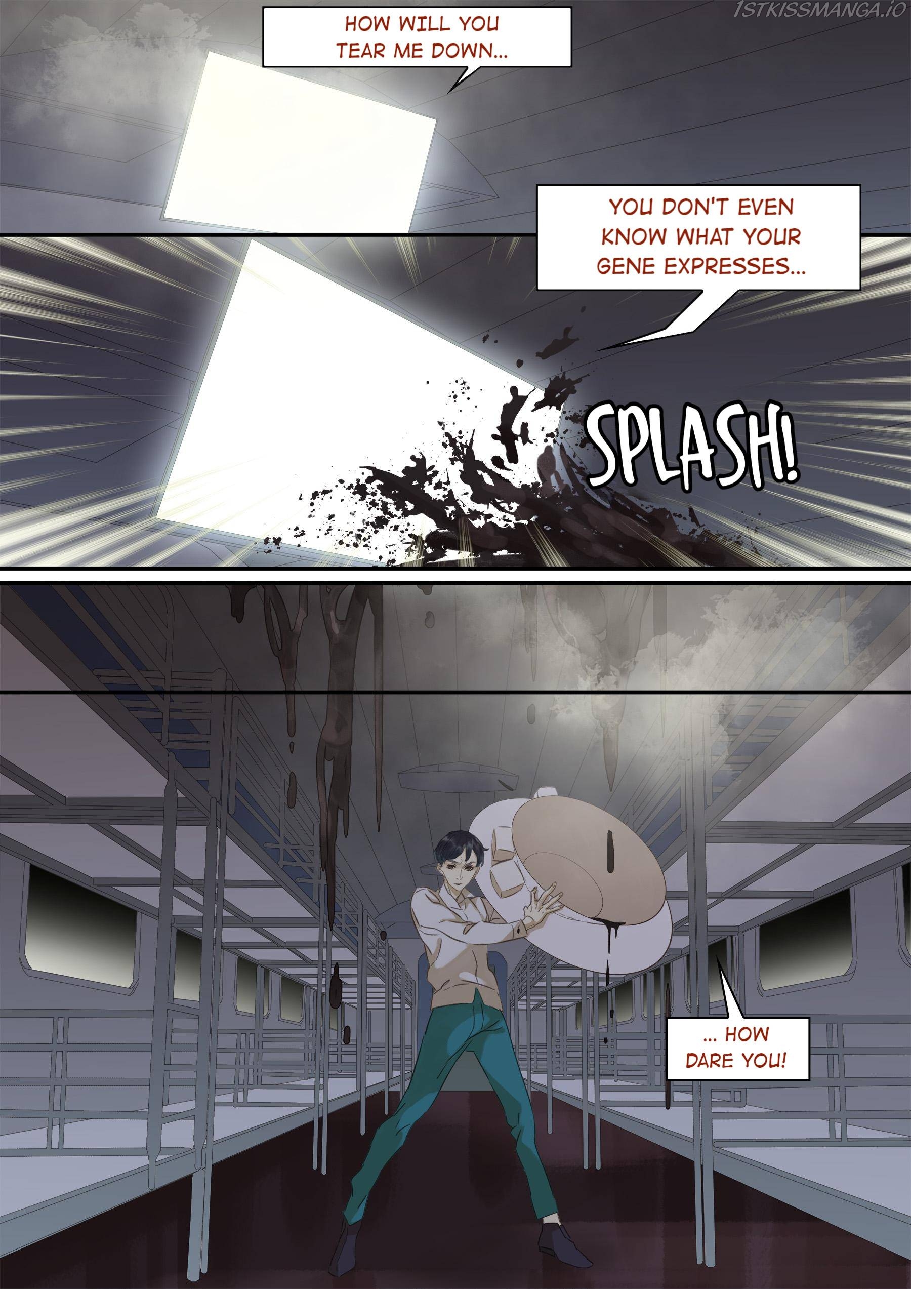 Residents of District 37 Chapter 74 - page 14