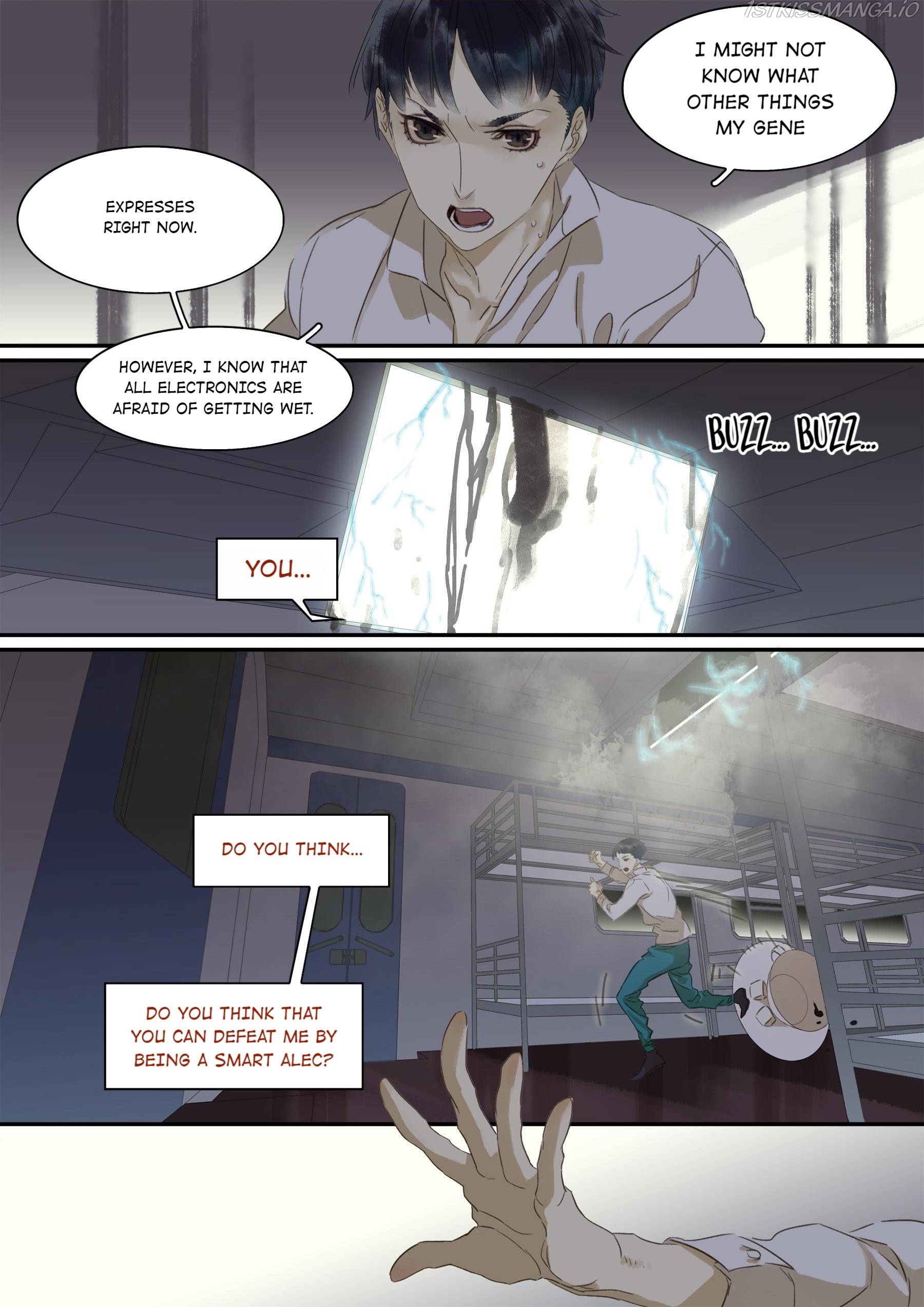 Residents of District 37 Chapter 74 - page 15