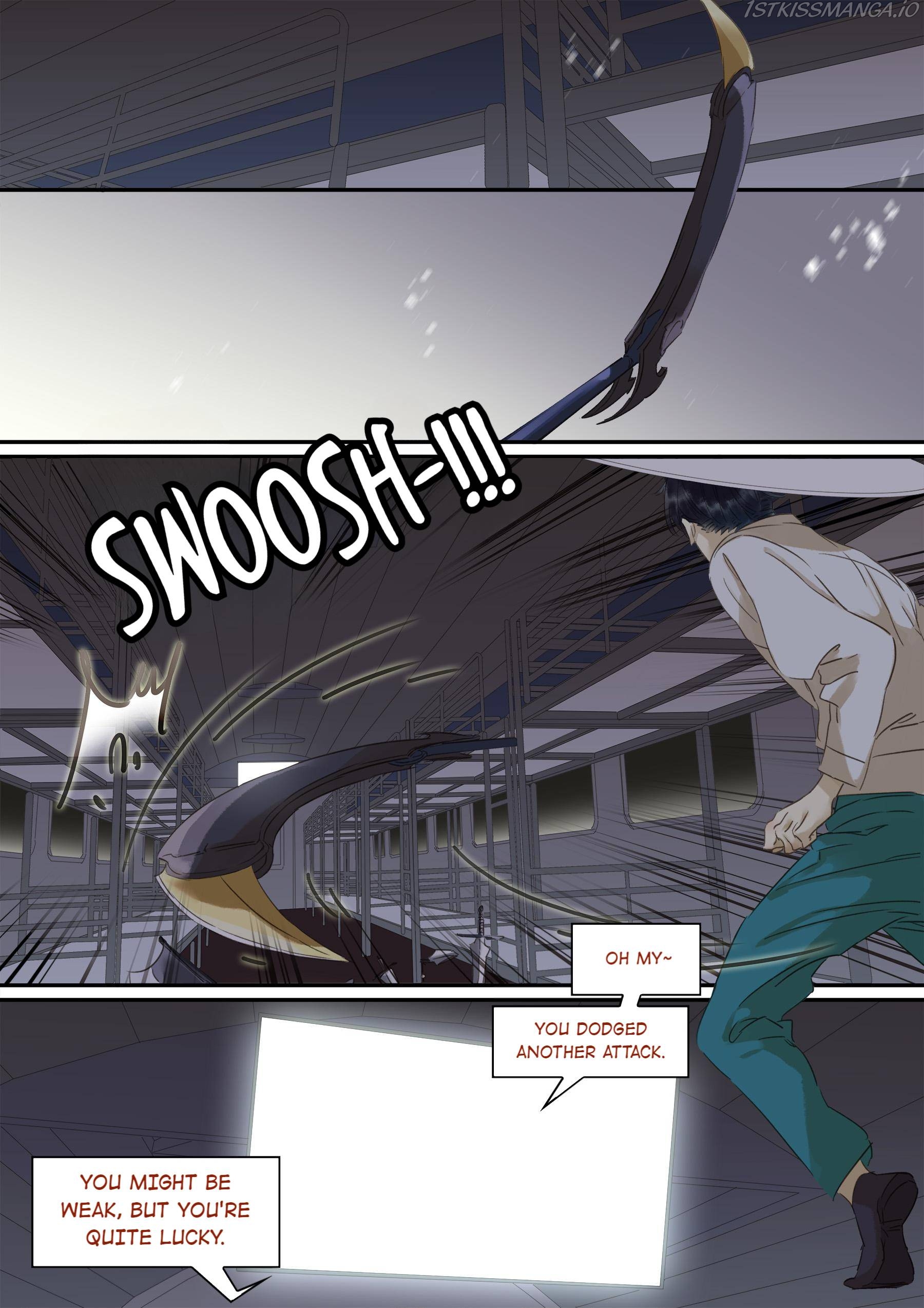 Residents of District 37 Chapter 74 - page 2