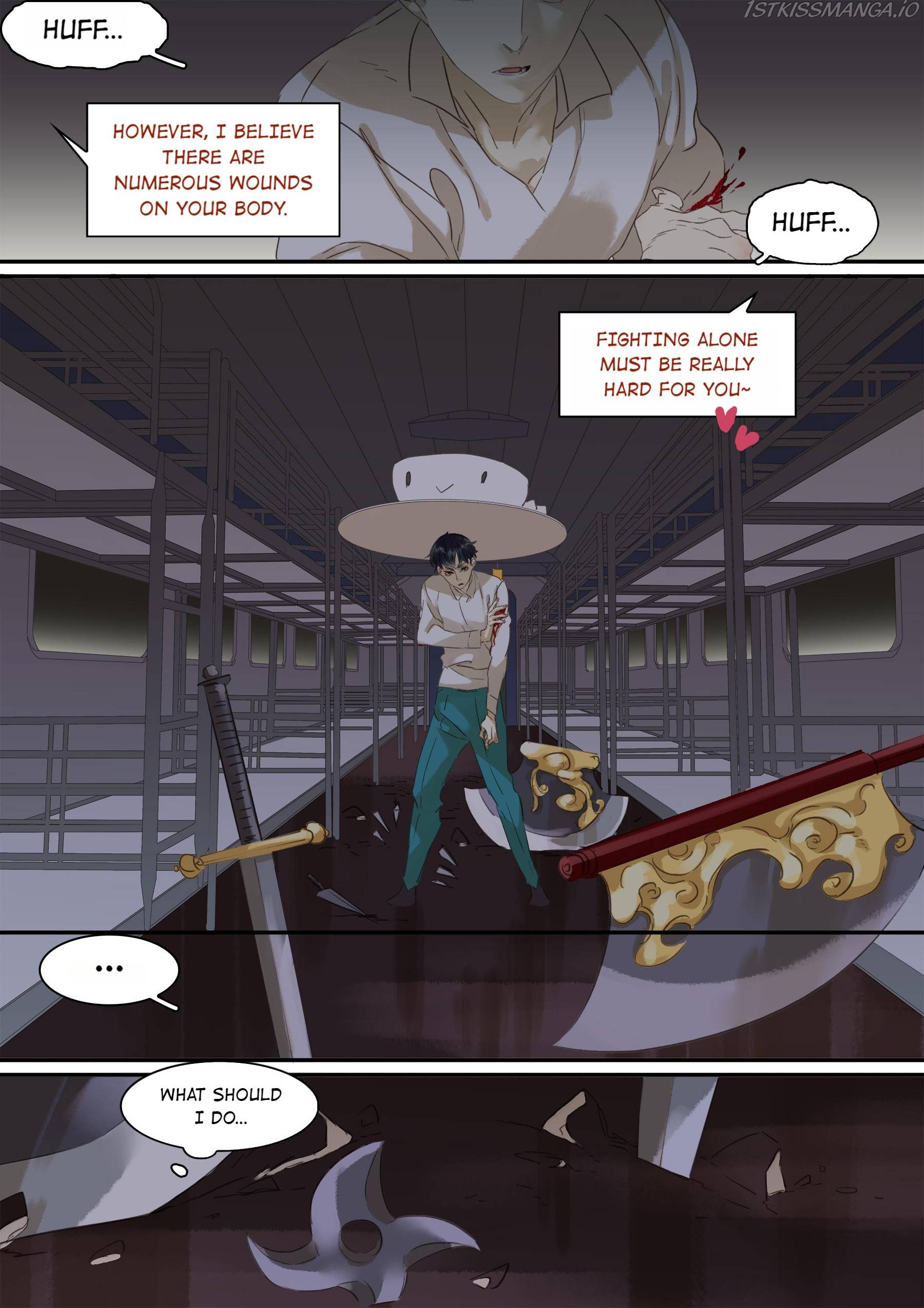 Residents of District 37 Chapter 74 - page 3
