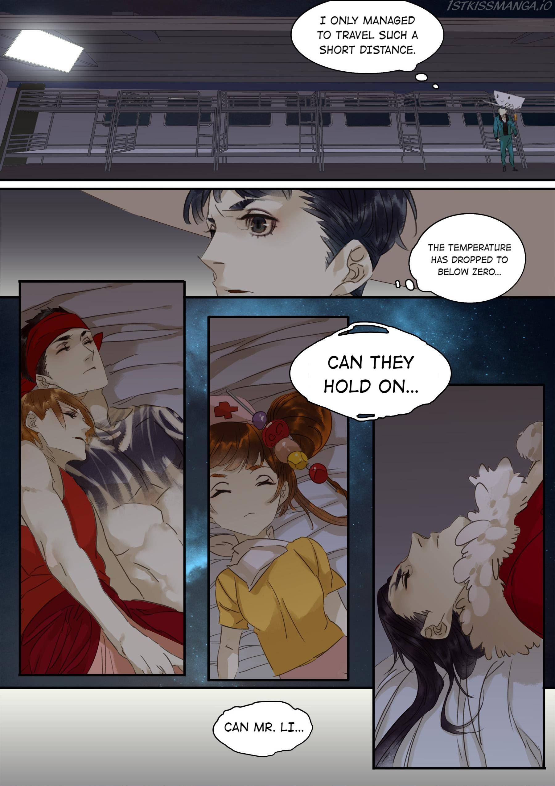 Residents of District 37 Chapter 74 - page 4