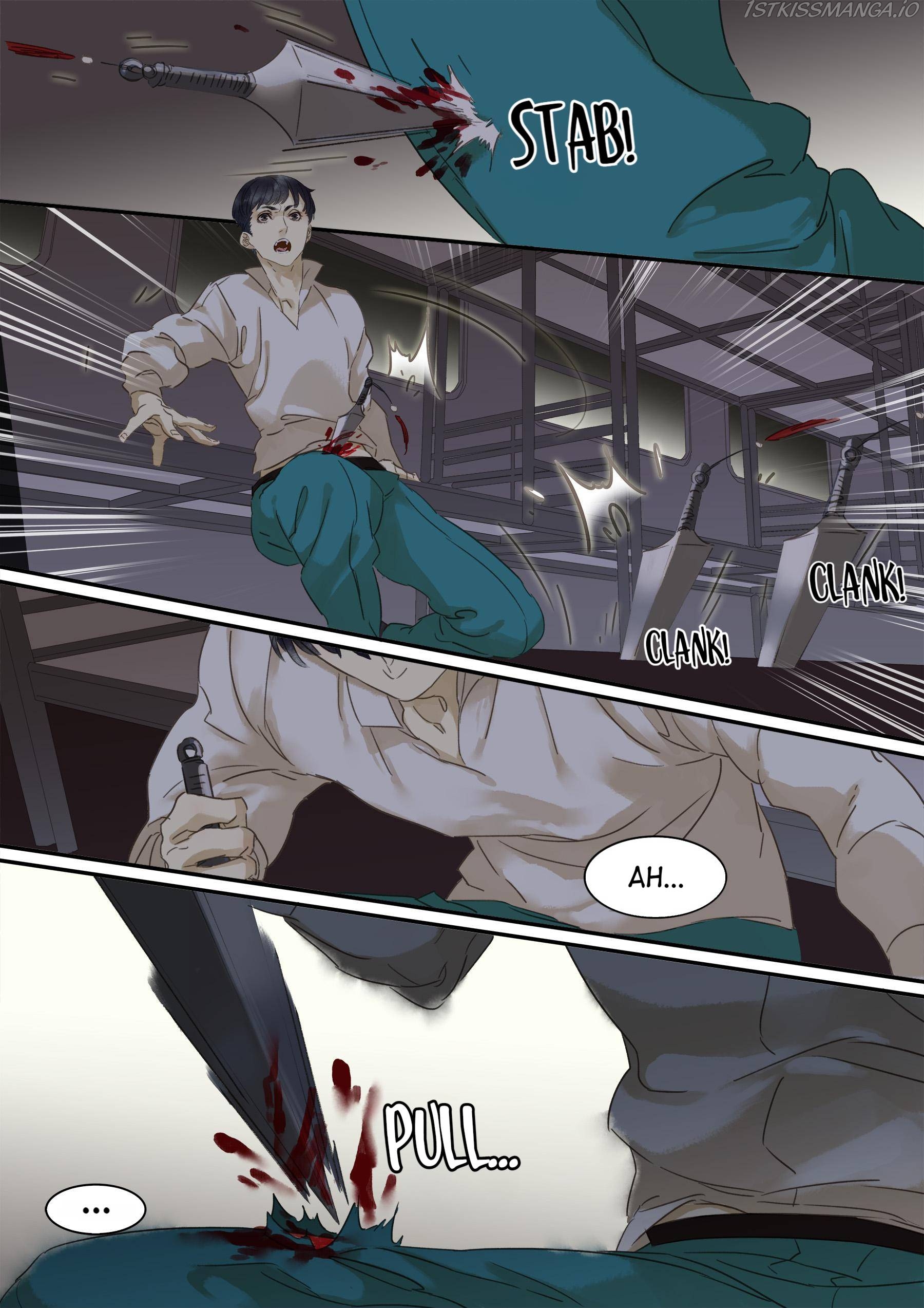 Residents of District 37 Chapter 74 - page 6