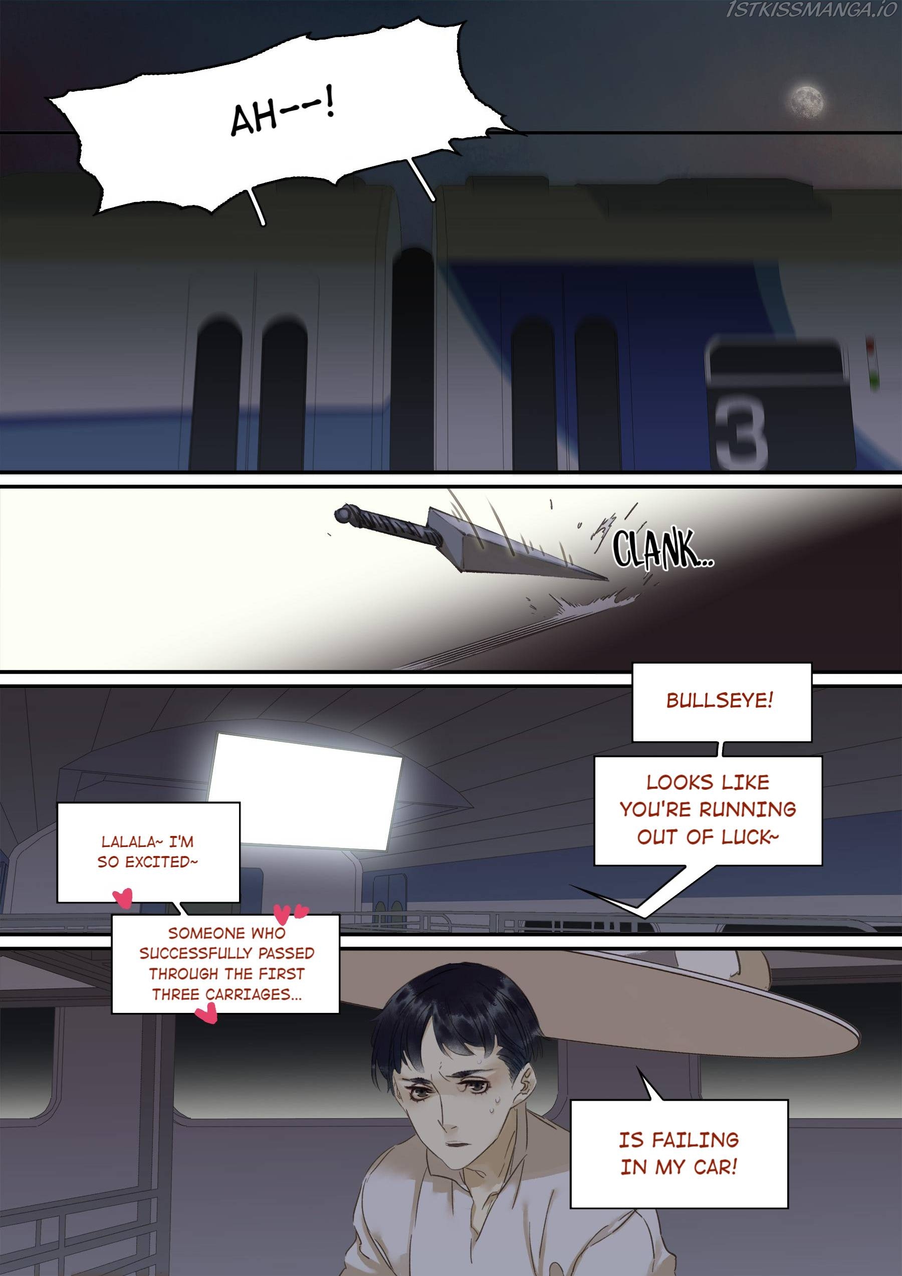 Residents of District 37 Chapter 74 - page 7
