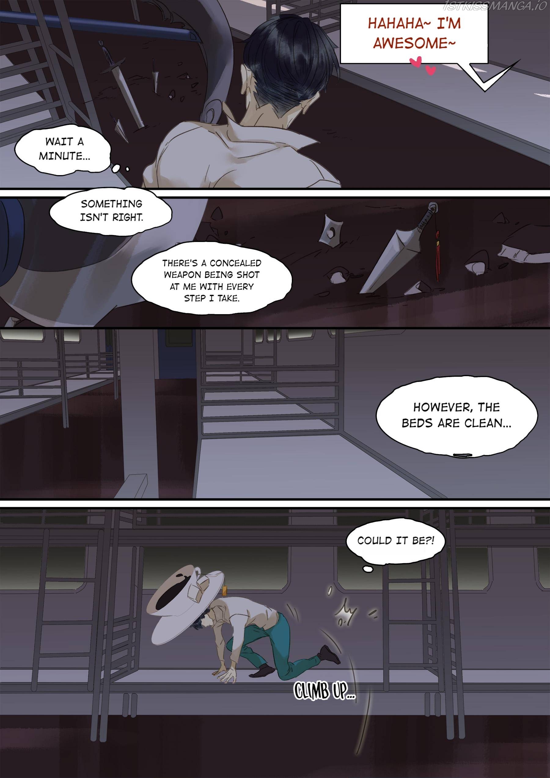 Residents of District 37 Chapter 74 - page 8