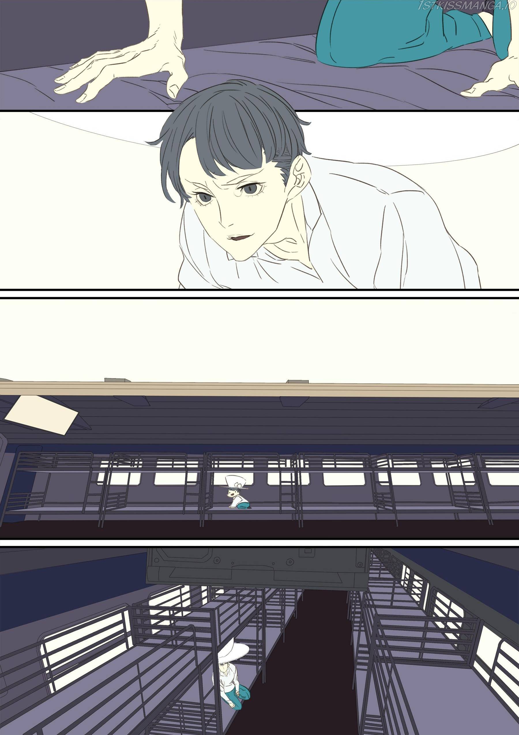 Residents of District 37 Chapter 74 - page 9