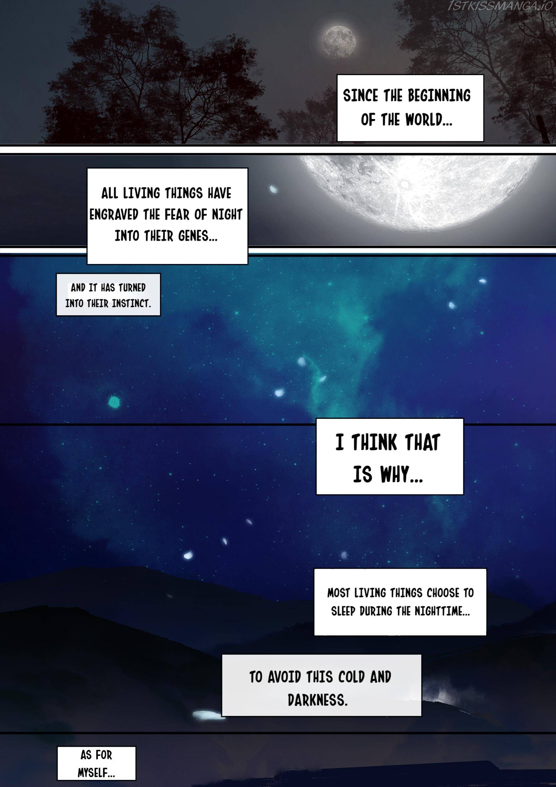 Residents of District 37 Chapter 73 - page 15