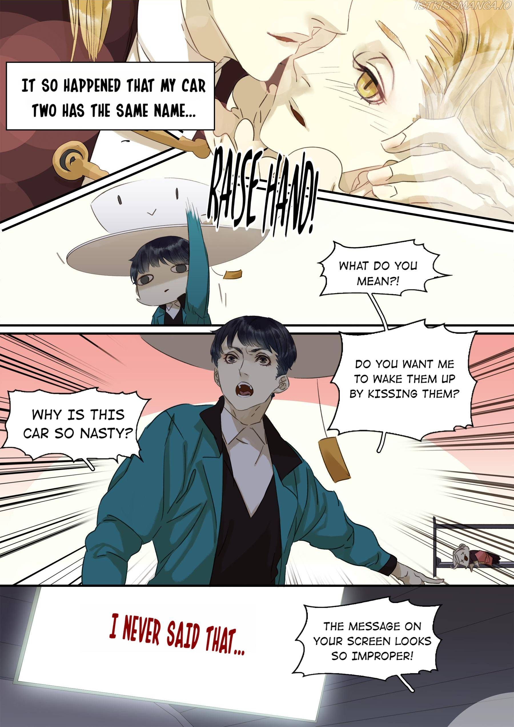 Residents of District 37 Chapter 73 - page 2