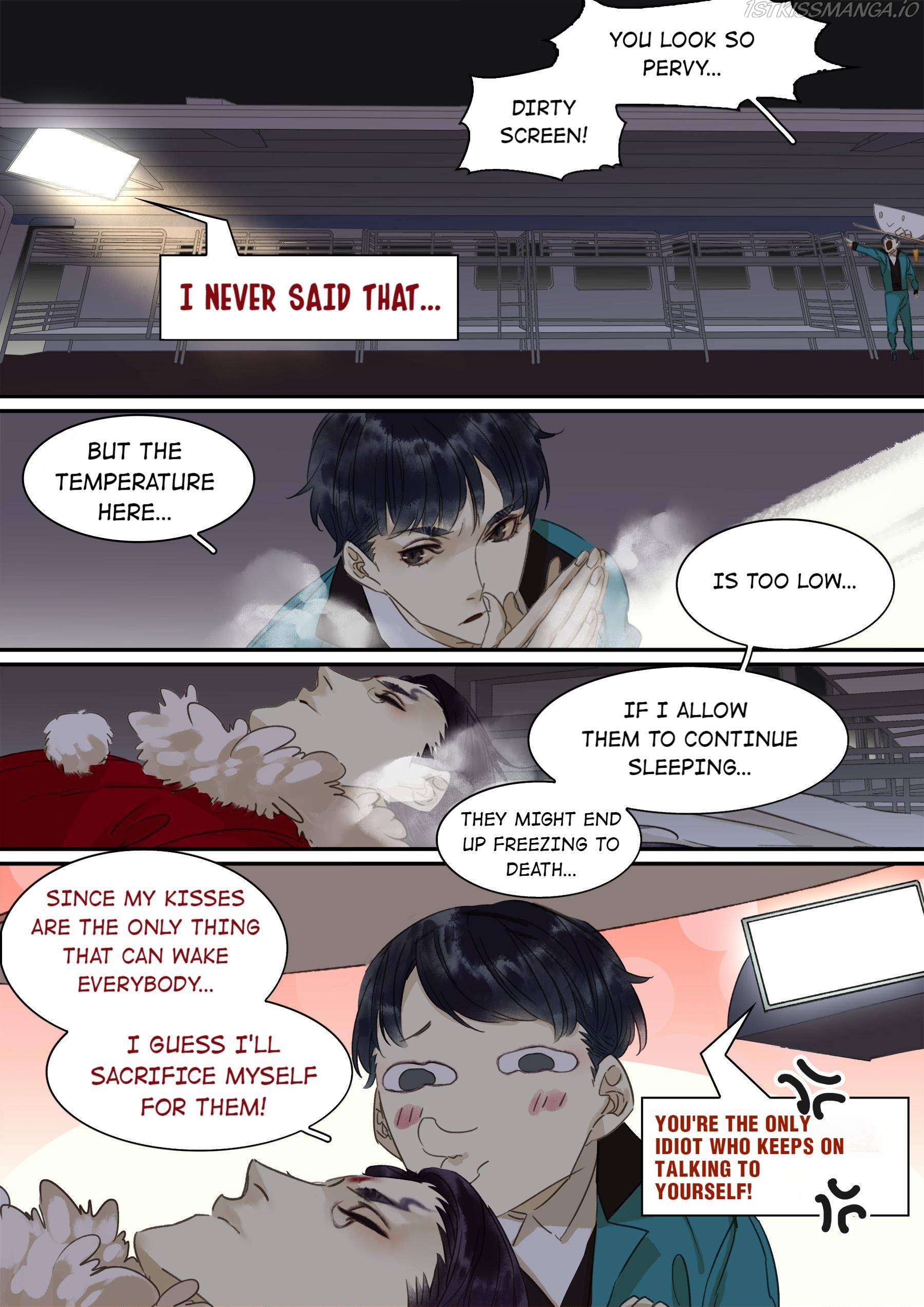 Residents of District 37 Chapter 73 - page 3