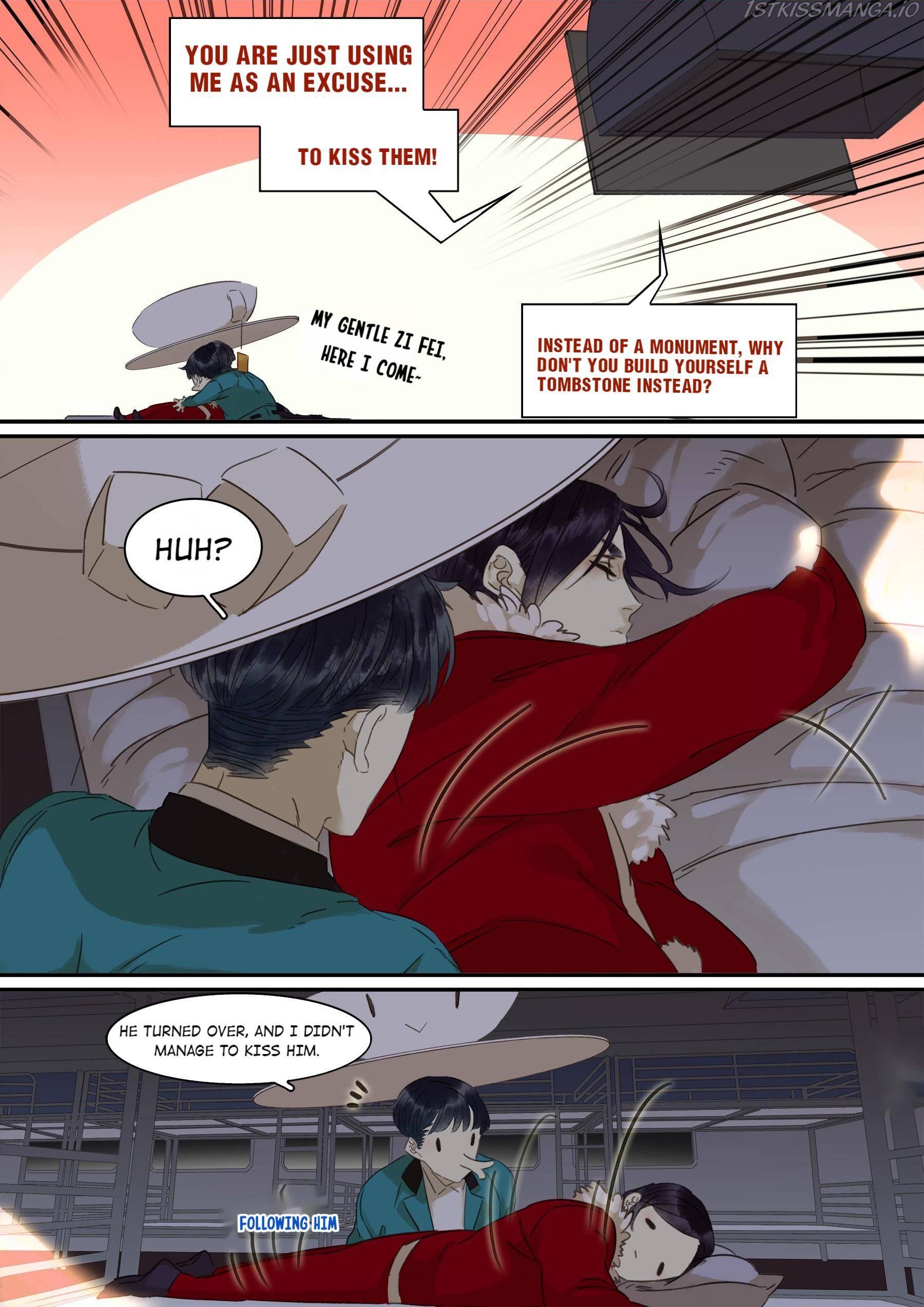 Residents of District 37 Chapter 73 - page 4
