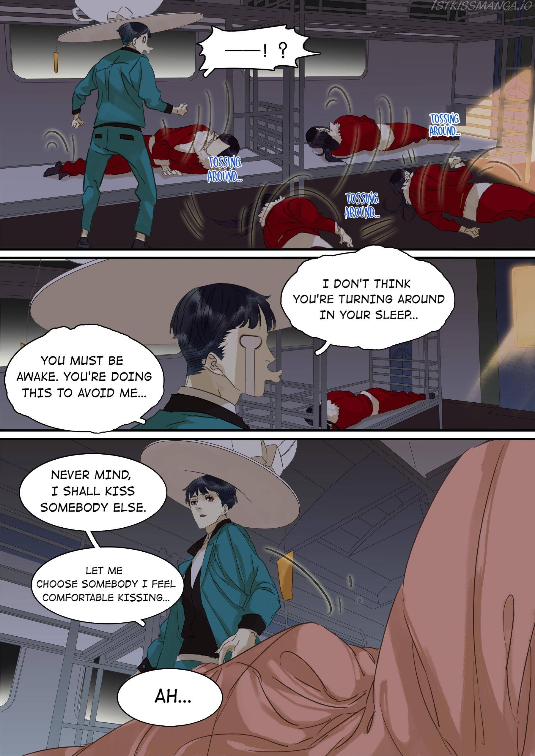 Residents of District 37 Chapter 73 - page 5