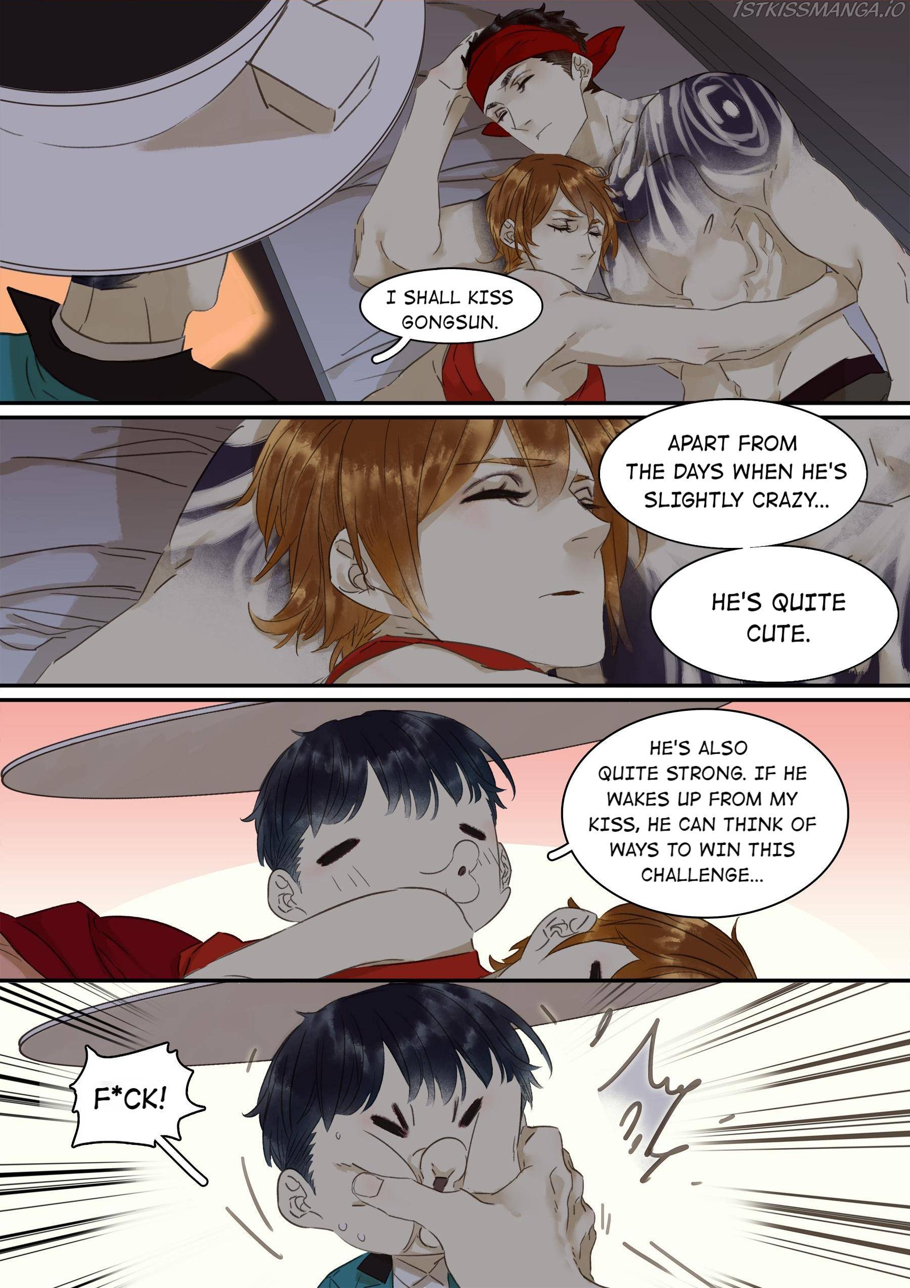 Residents of District 37 Chapter 73 - page 6