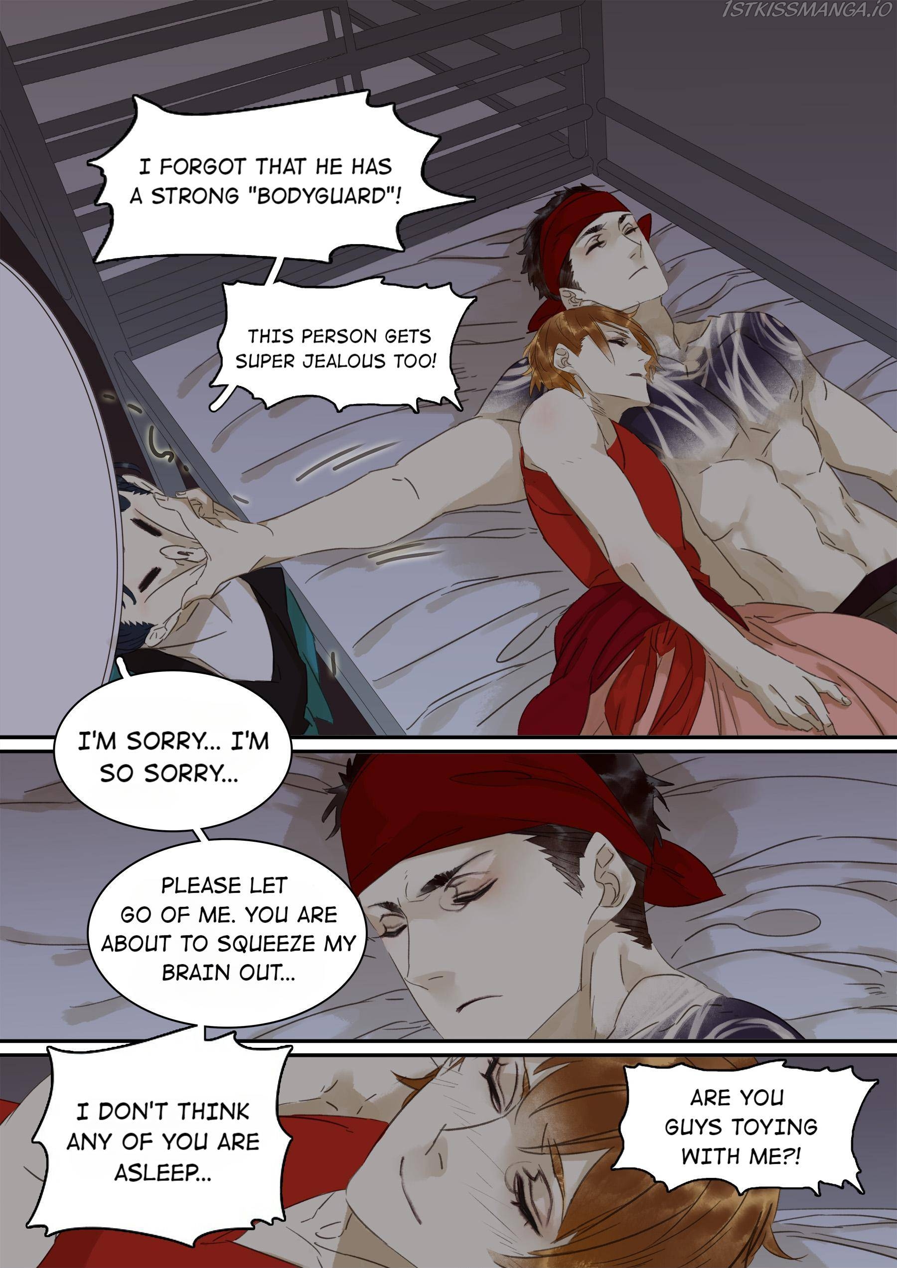 Residents of District 37 Chapter 73 - page 7