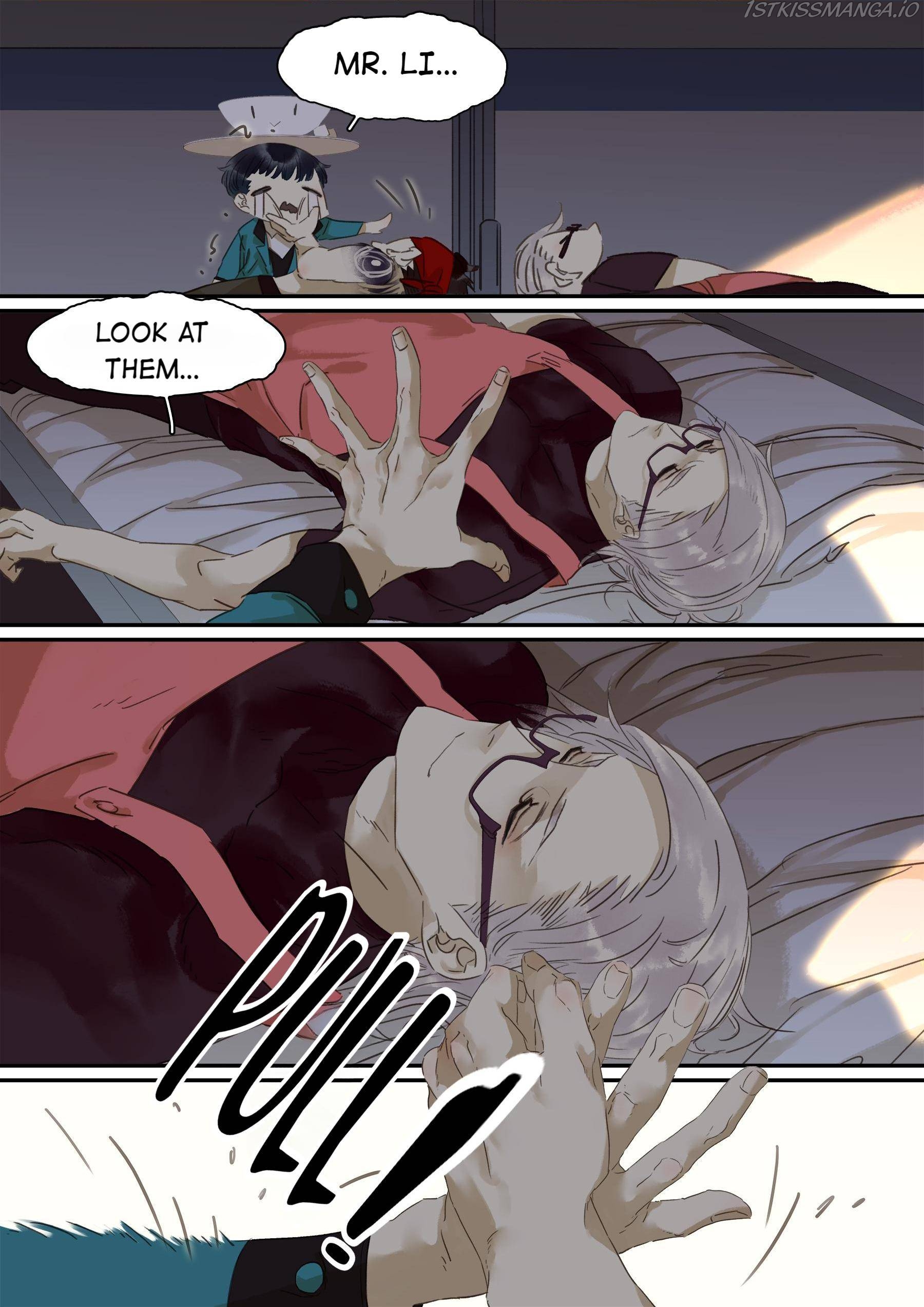 Residents of District 37 Chapter 73 - page 8