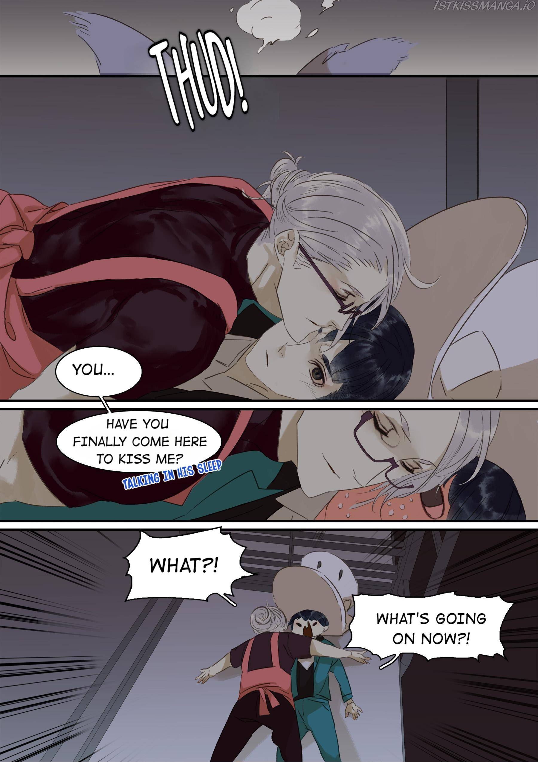 Residents of District 37 Chapter 73 - page 9
