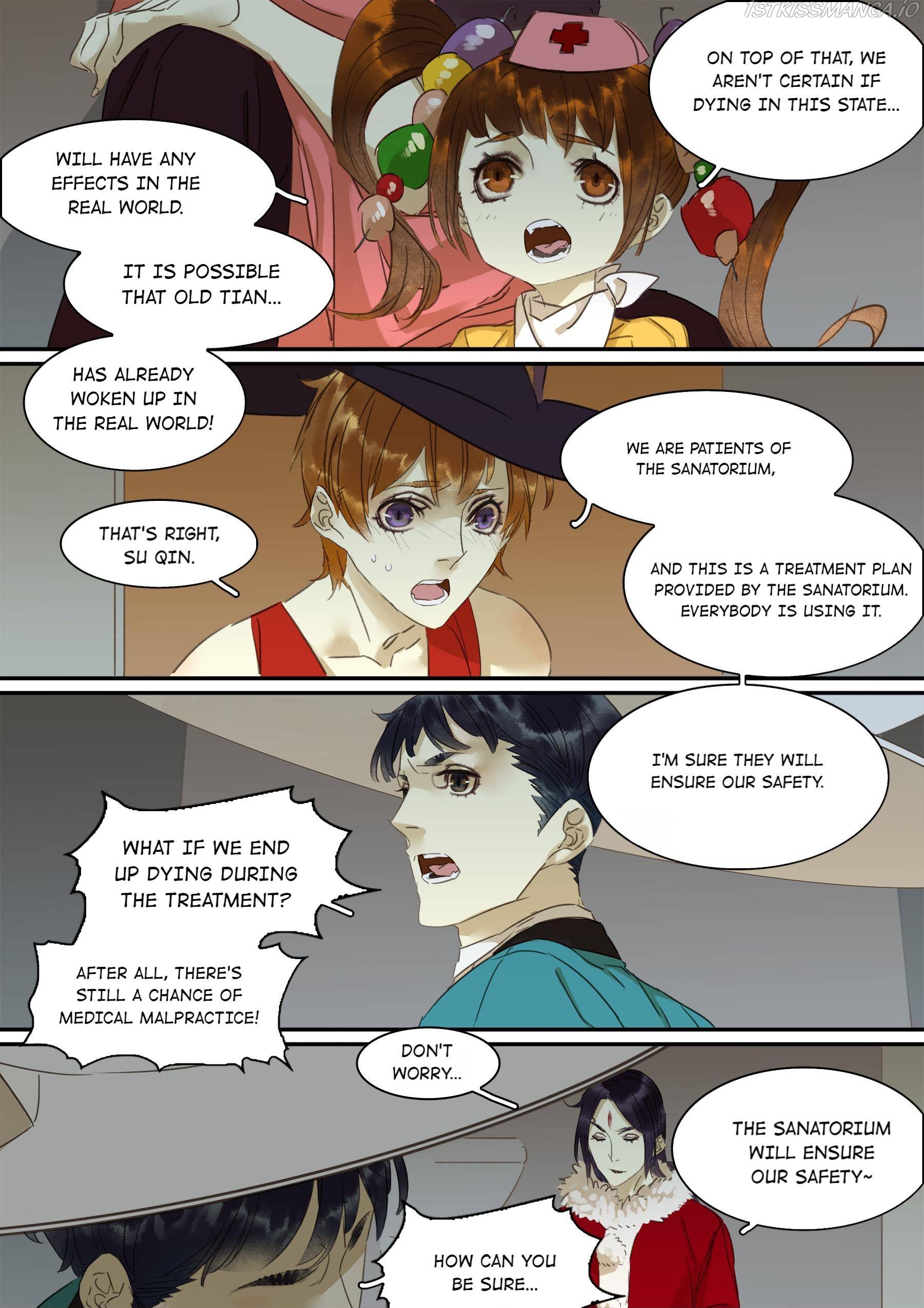 Residents of District 37 Chapter 72 - page 10