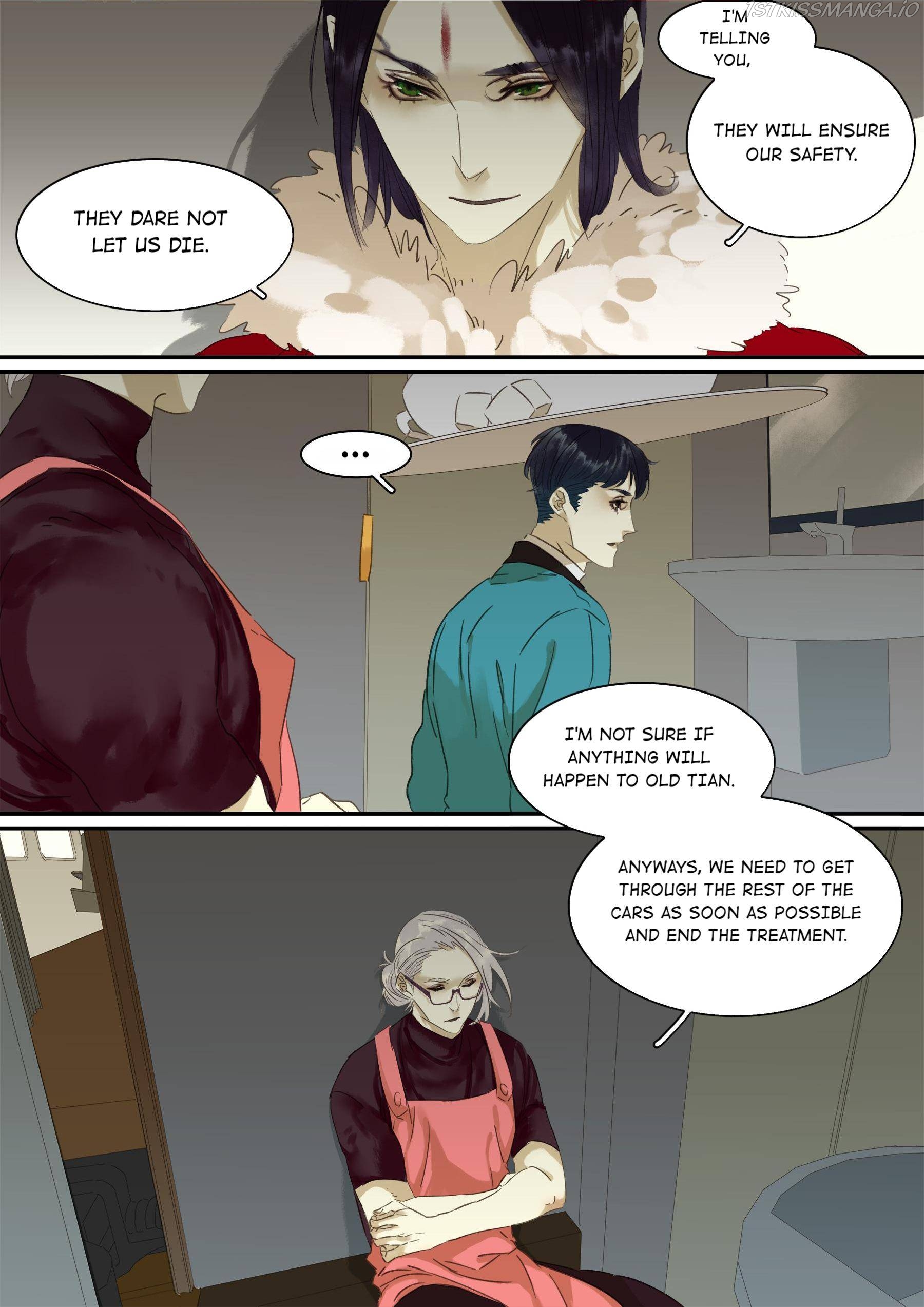Residents of District 37 Chapter 72 - page 11