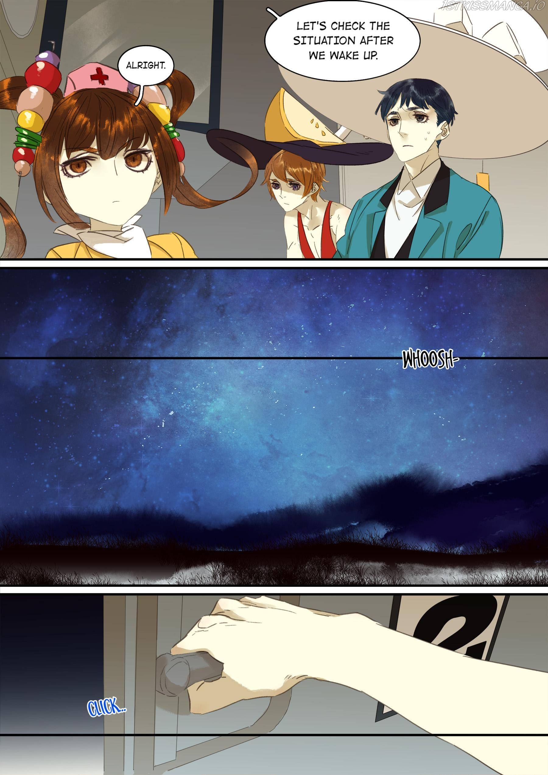 Residents of District 37 Chapter 72 - page 12