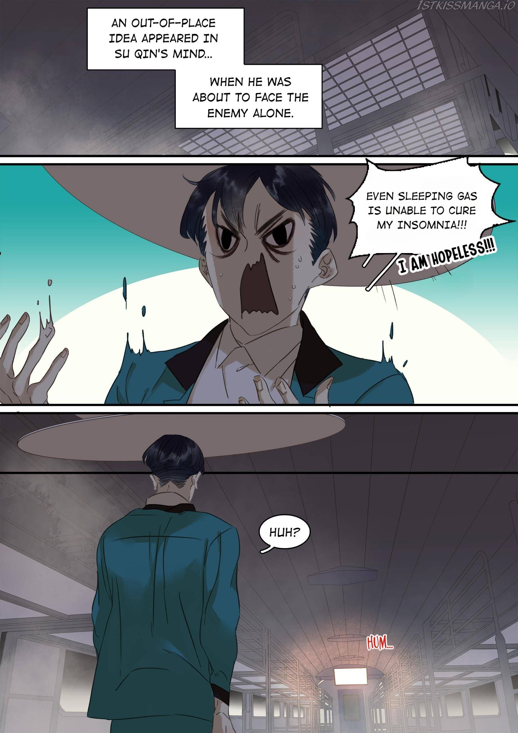 Residents of District 37 Chapter 72 - page 17